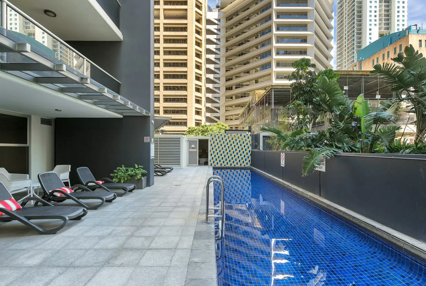 2503/70 Mary Street, Brisbane City For Sale by Aurora Property - image 7