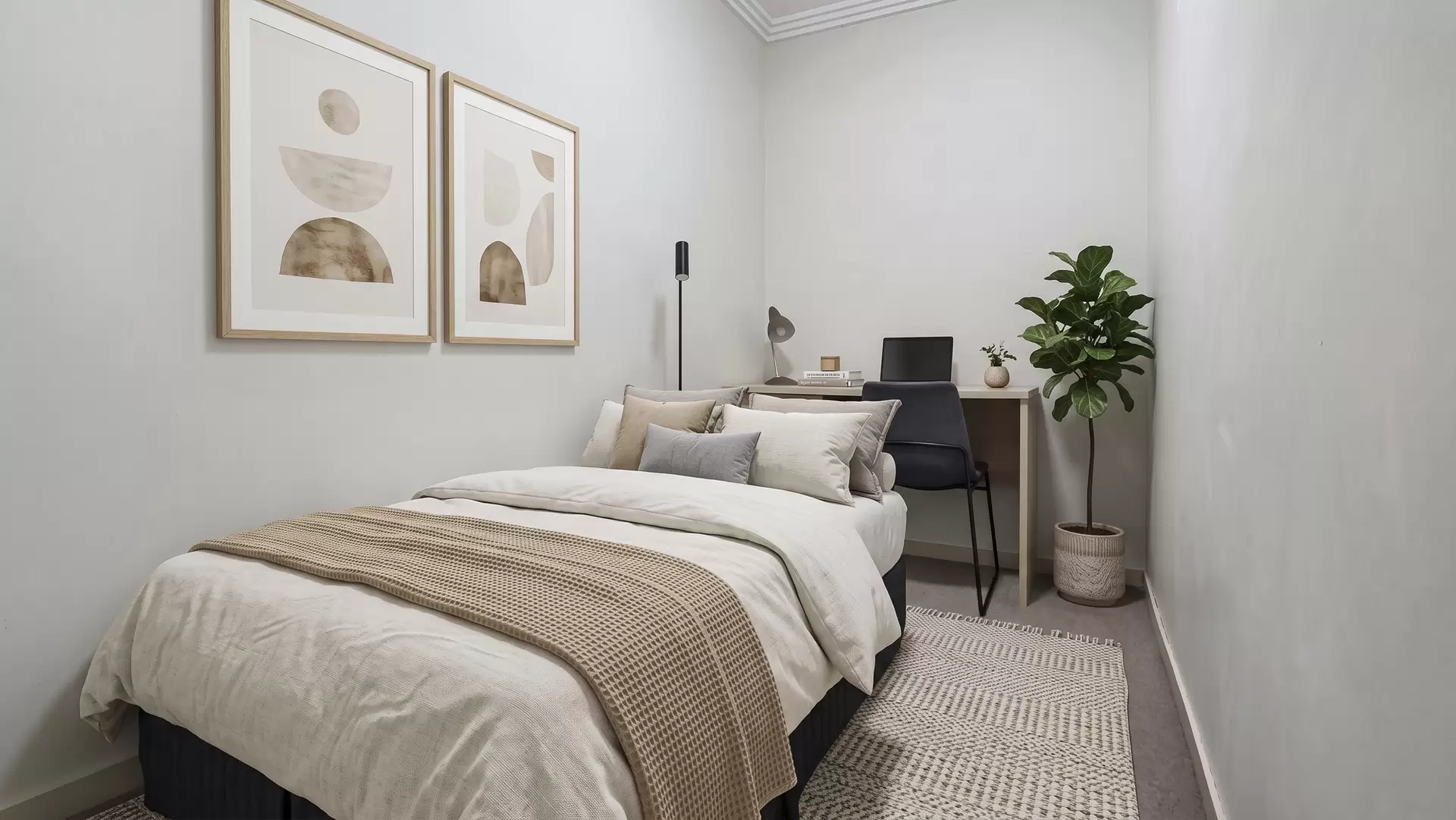 2503/70 Mary Street, Brisbane City For Sale by Aurora Property - image 1