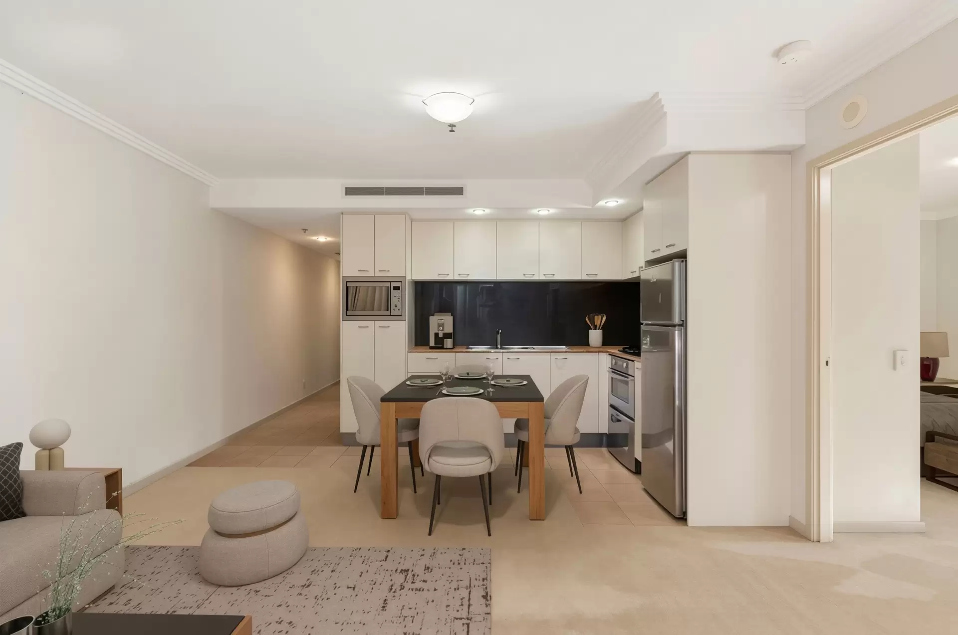 2503/70 Mary Street, Brisbane City For Sale by Aurora Property - image 1