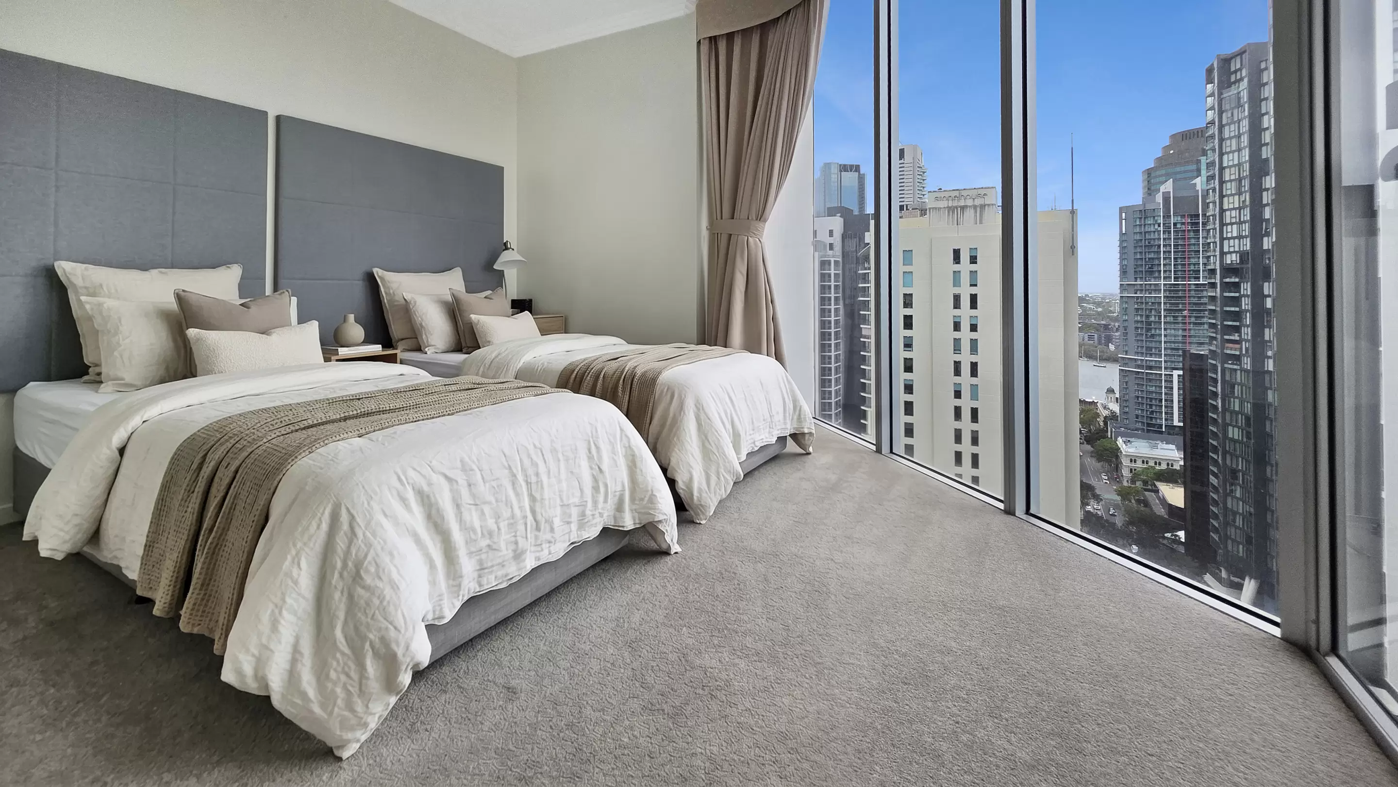 2503/70 Mary Street, Brisbane City For Sale by Aurora Property - image 3