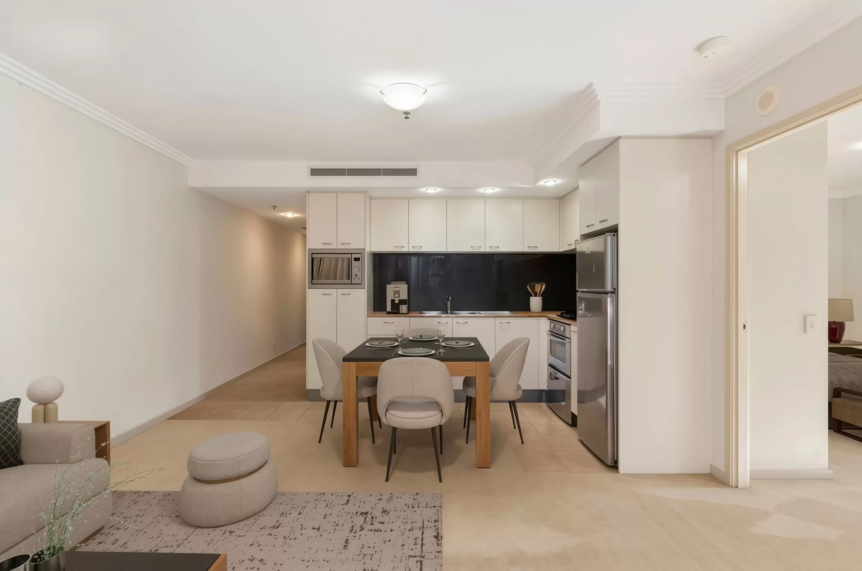 2503/70 Mary Street, Brisbane City For Sale by Aurora Property - image 1
