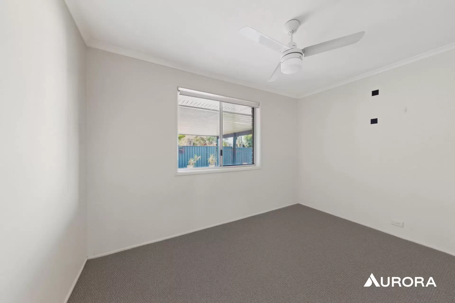 5 Abalone Crescent, Thornlands For Lease by Aurora Property - image 1