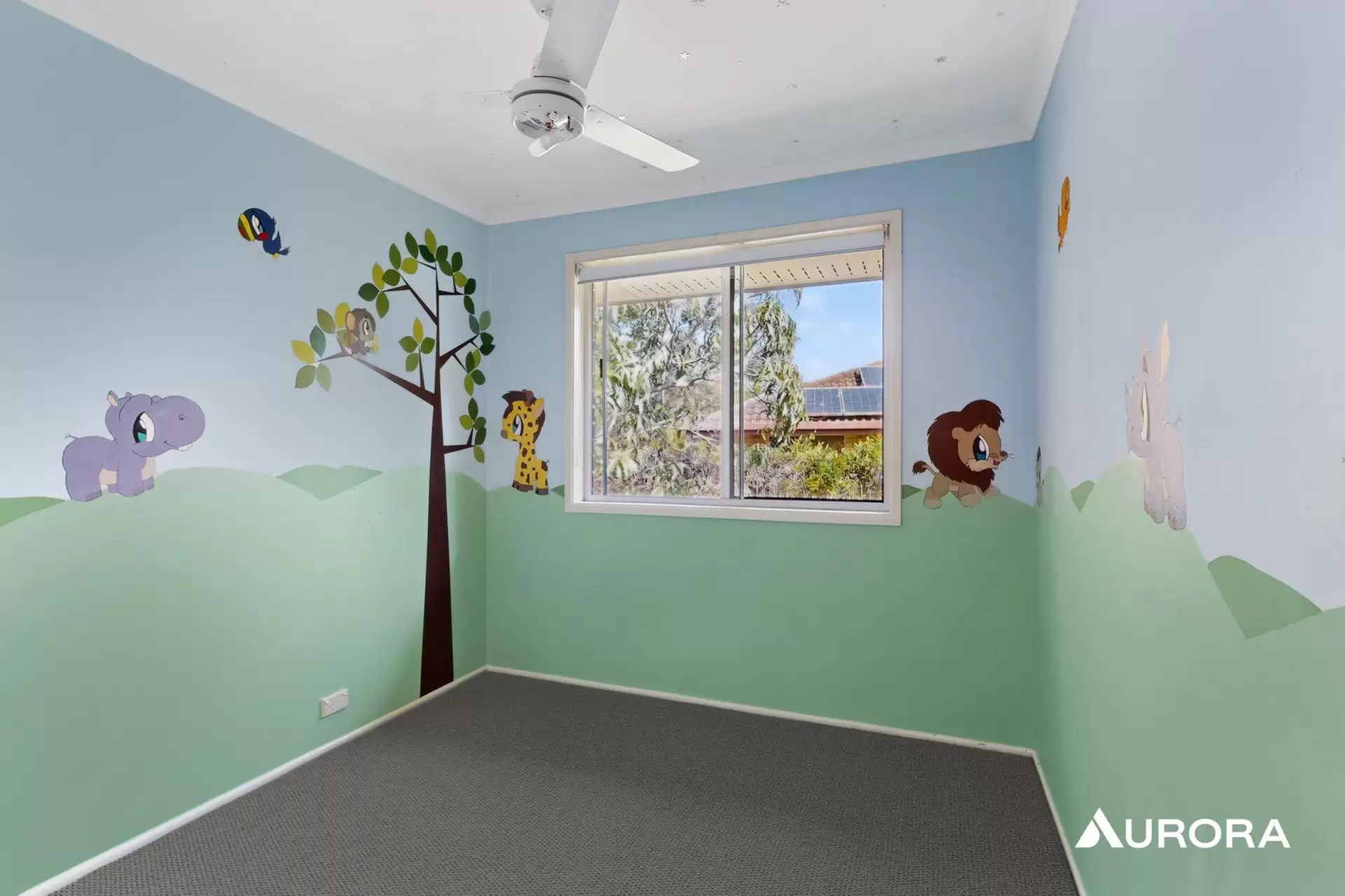 5 Abalone Crescent, Thornlands For Lease by Aurora Property - image 1