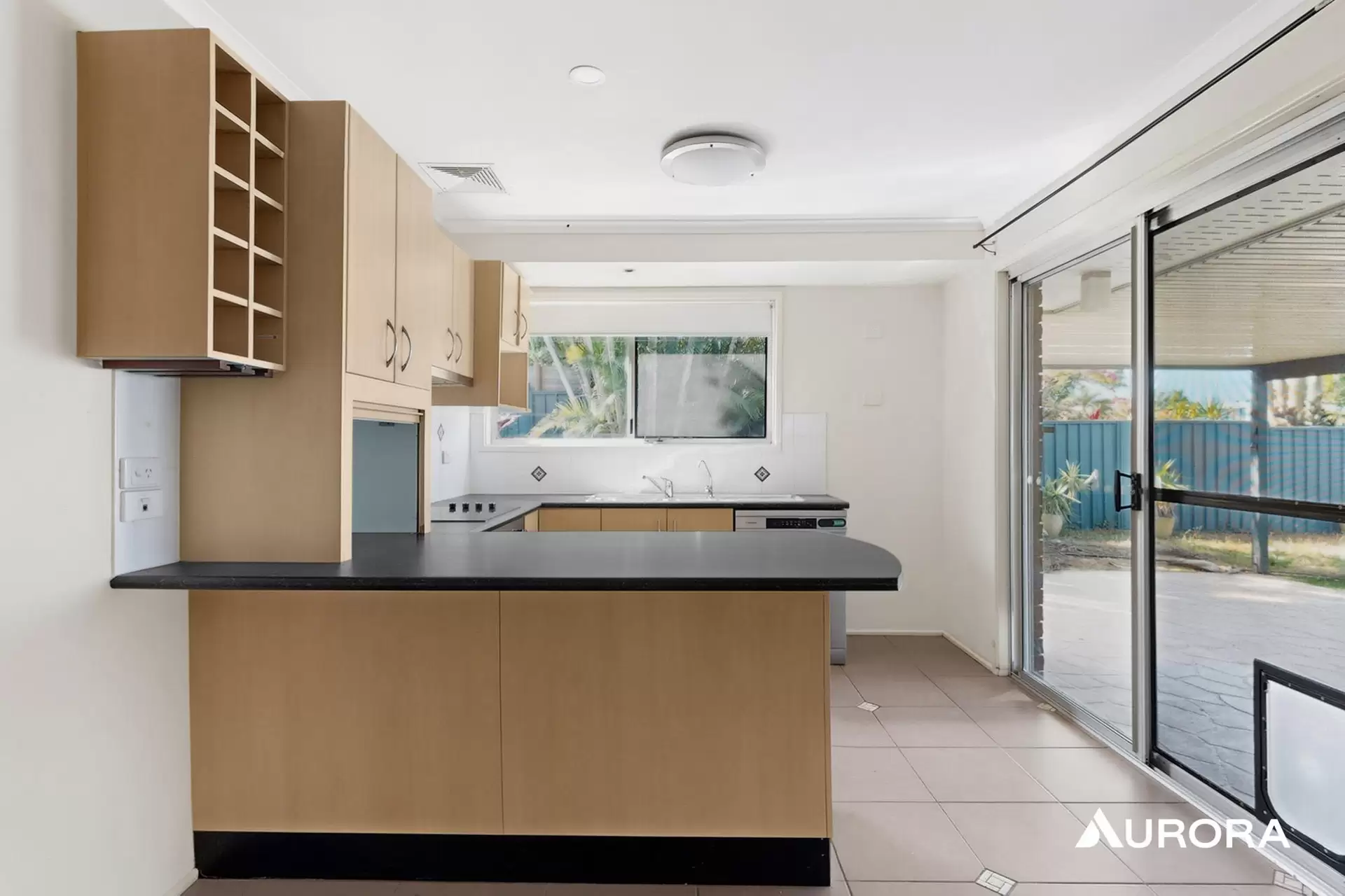 5 Abalone Crescent, Thornlands For Lease by Aurora Property - image 1