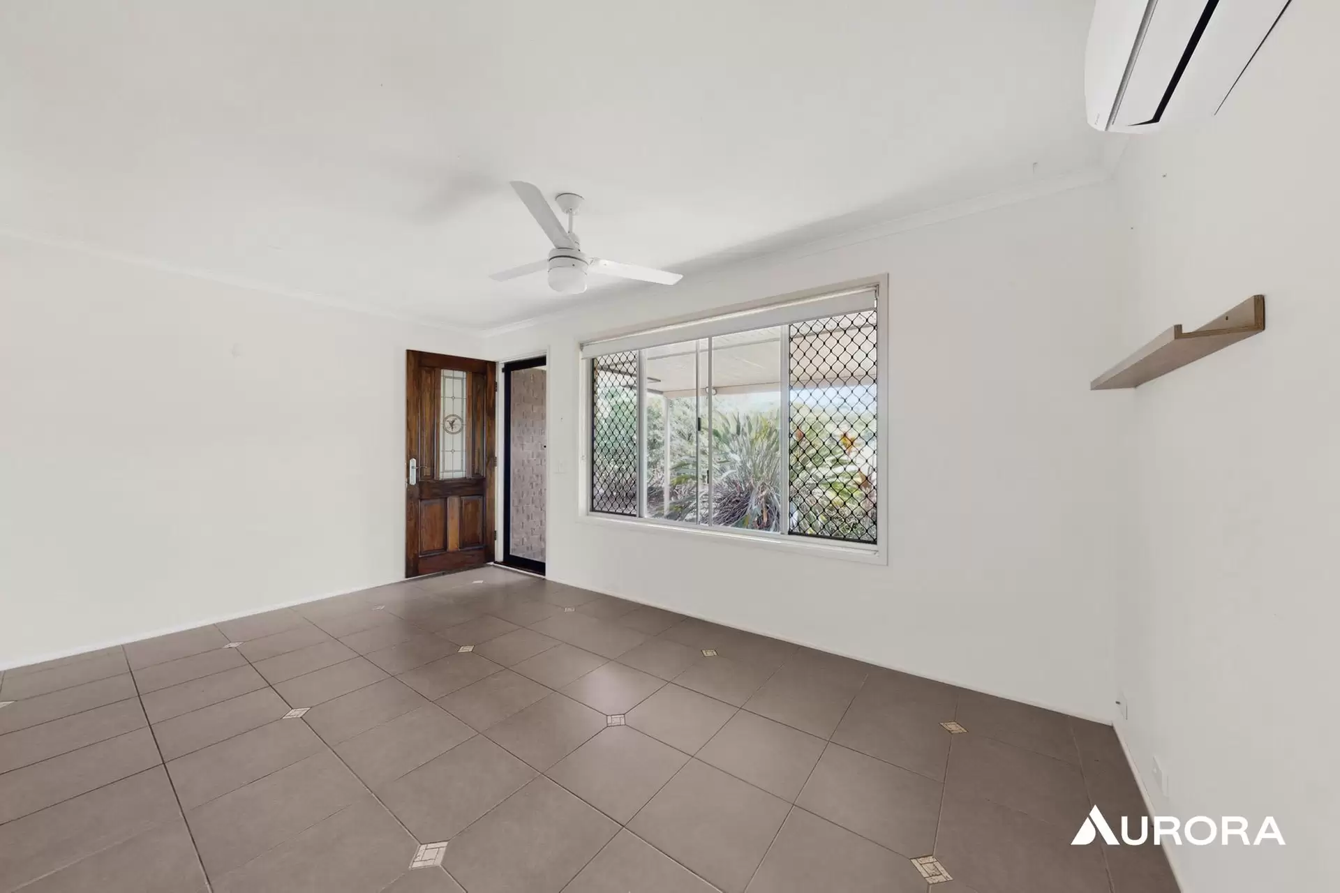 5 Abalone Crescent, Thornlands For Lease by Aurora Property - image 1