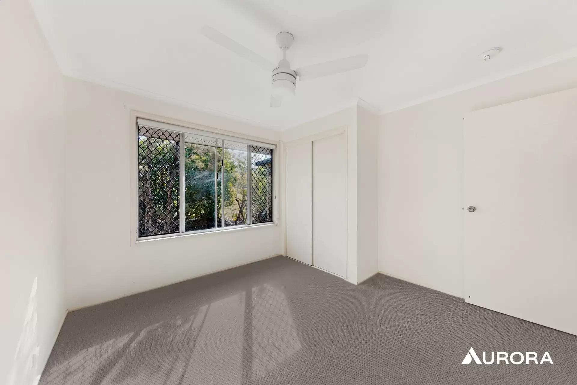 5 Abalone Crescent, Thornlands For Lease by Aurora Property - image 1