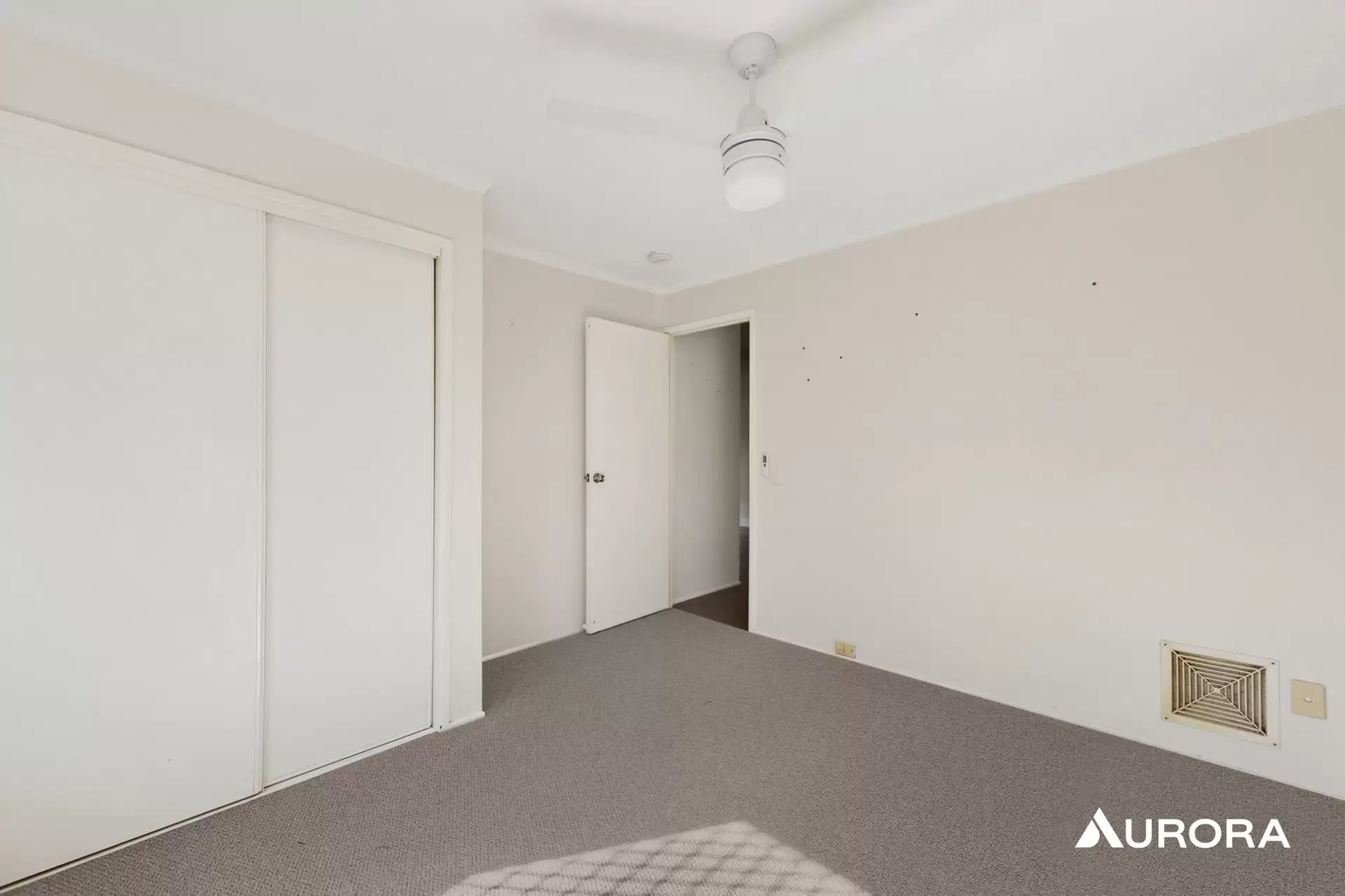 5 Abalone Crescent, Thornlands For Lease by Aurora Property - image 1