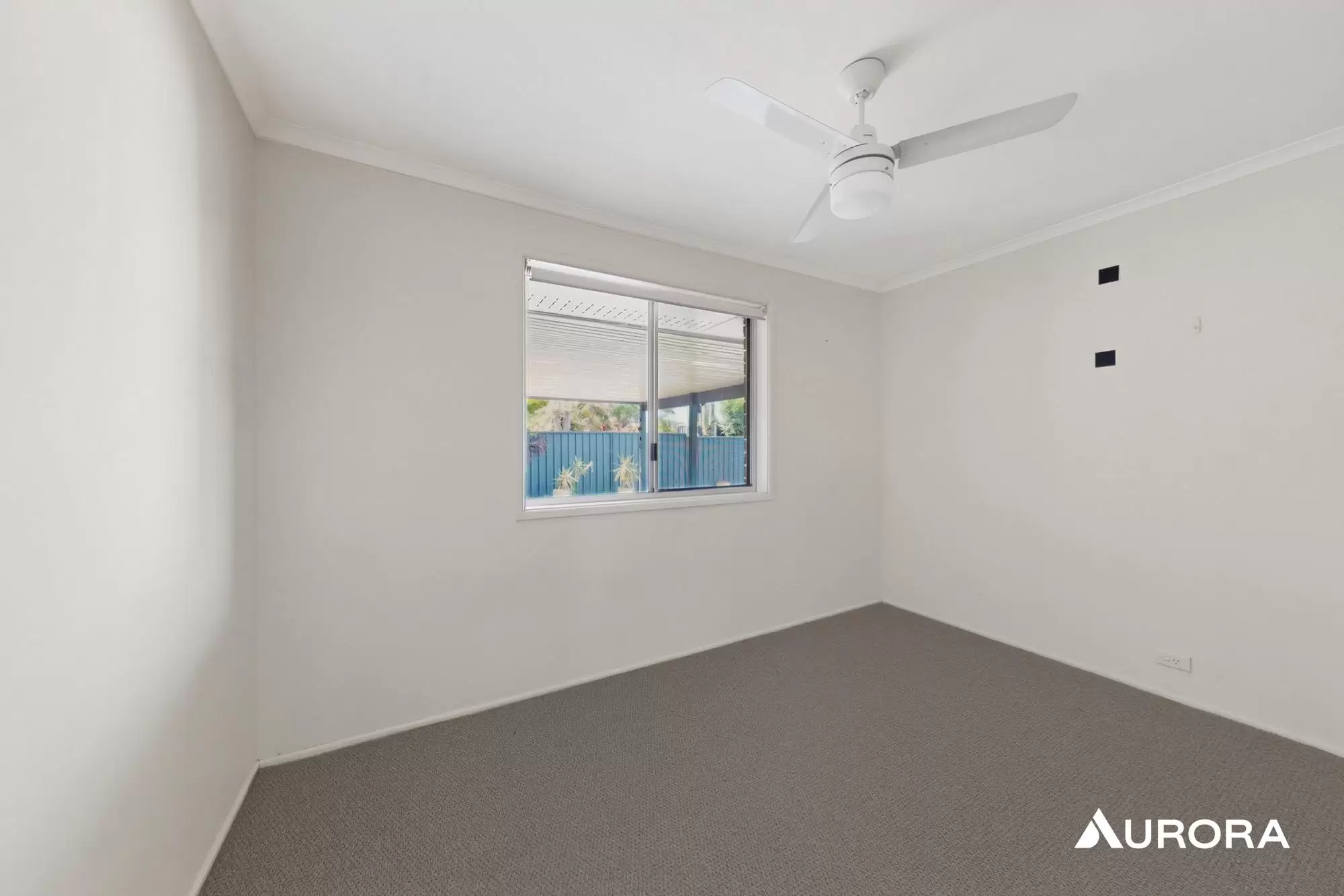 5 Abalone Crescent, Thornlands For Lease by Aurora Property - image 7