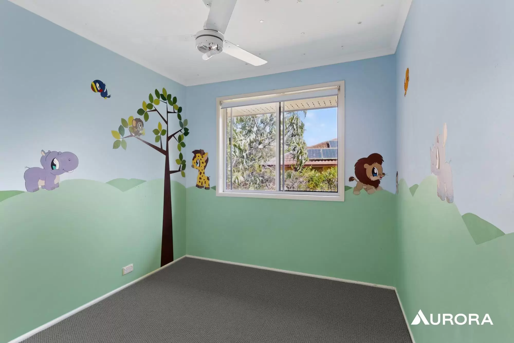 5 Abalone Crescent, Thornlands For Lease by Aurora Property - image 8