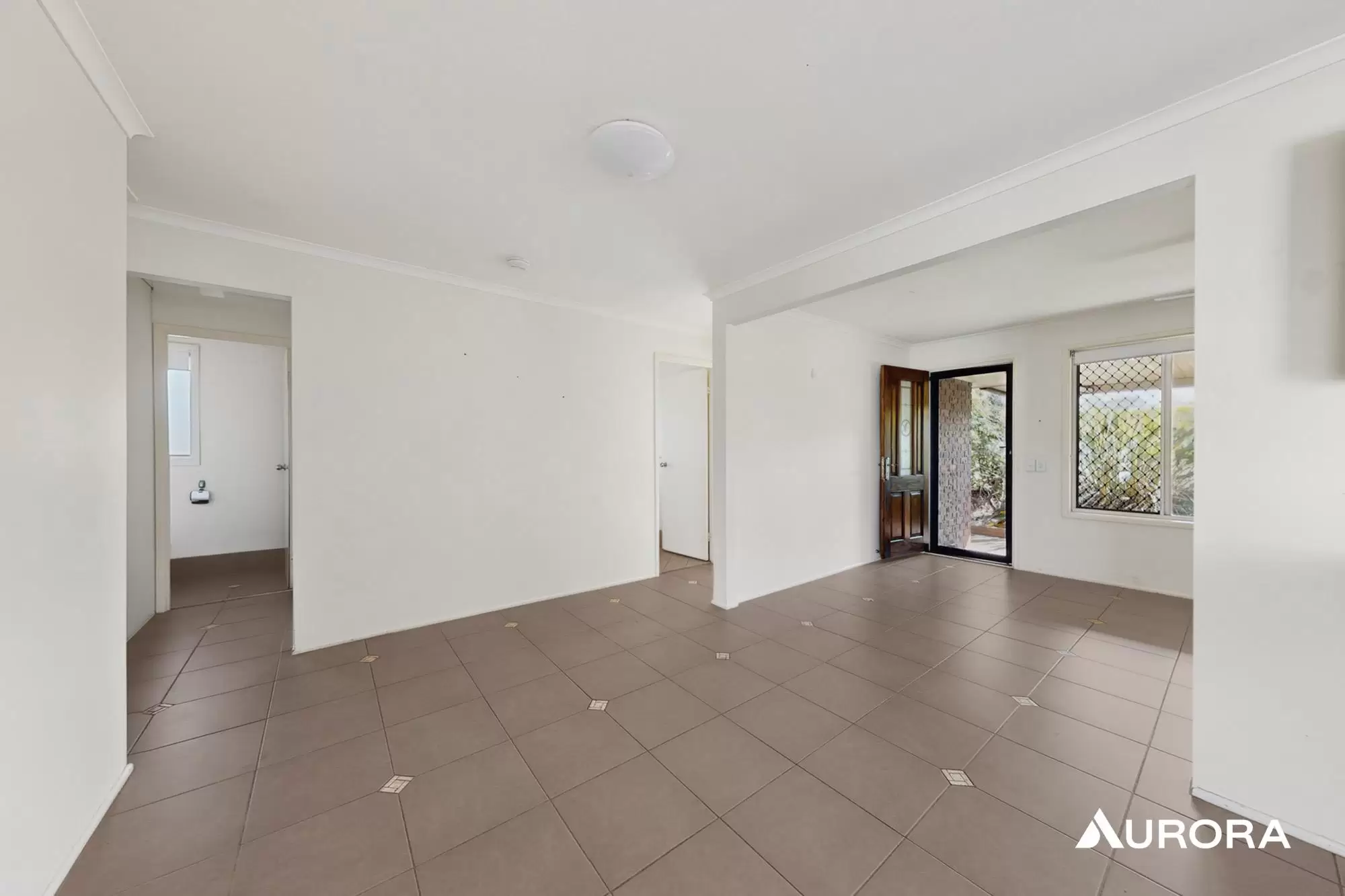 5 Abalone Crescent, Thornlands For Lease by Aurora Property - image 4