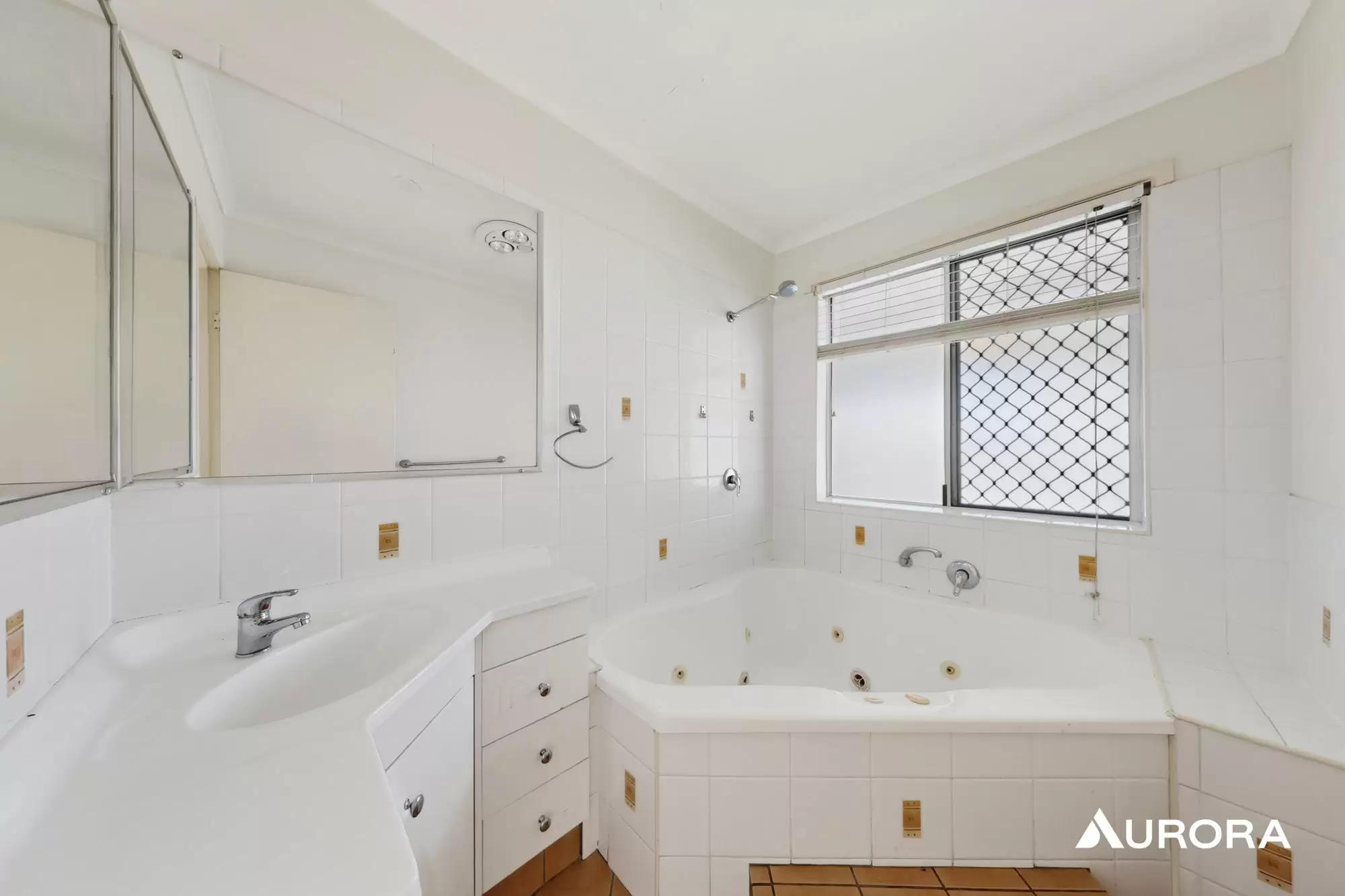5 Abalone Crescent, Thornlands For Lease by Aurora Property - image 10