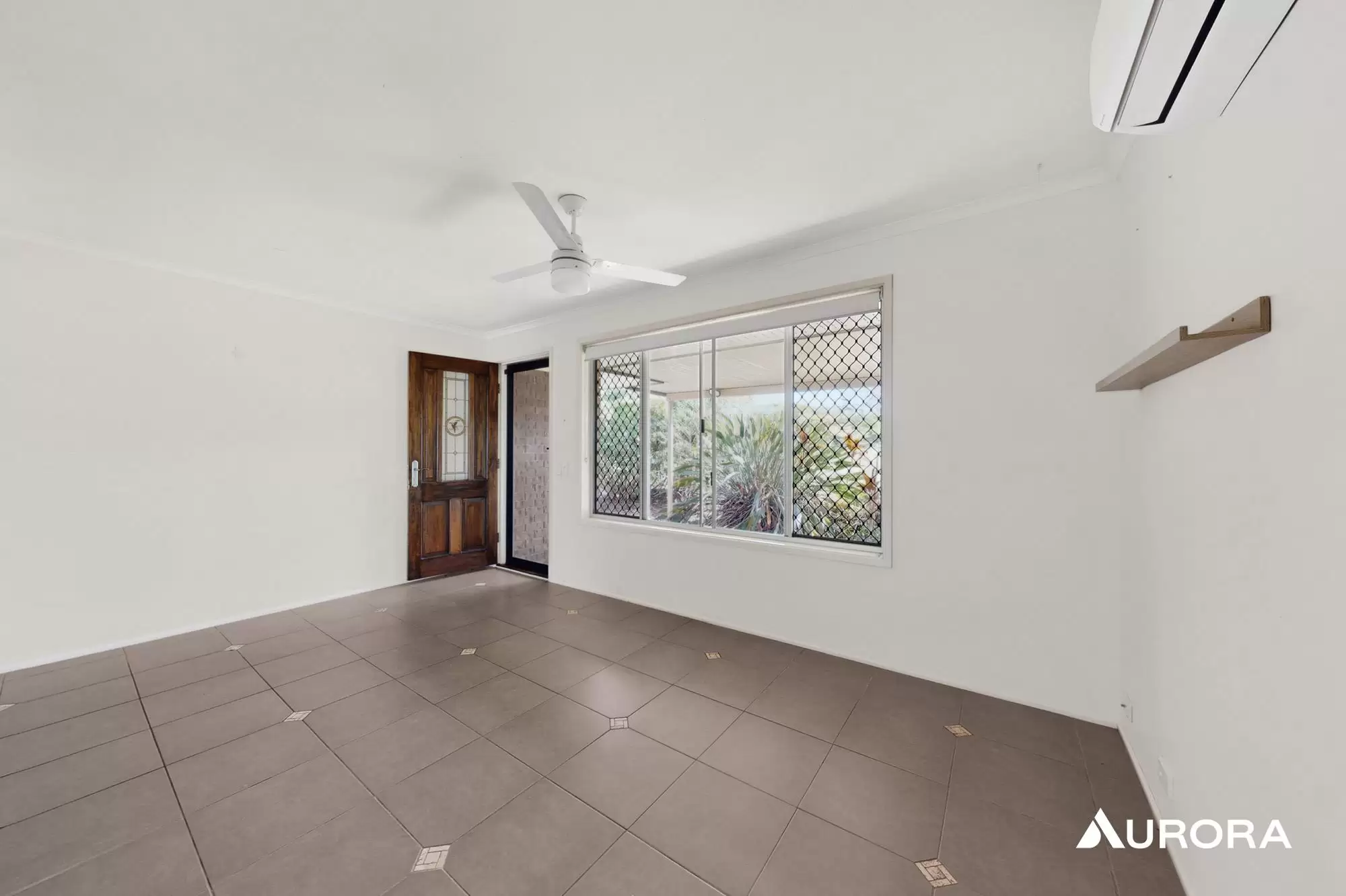 5 Abalone Crescent, Thornlands For Lease by Aurora Property - image 2