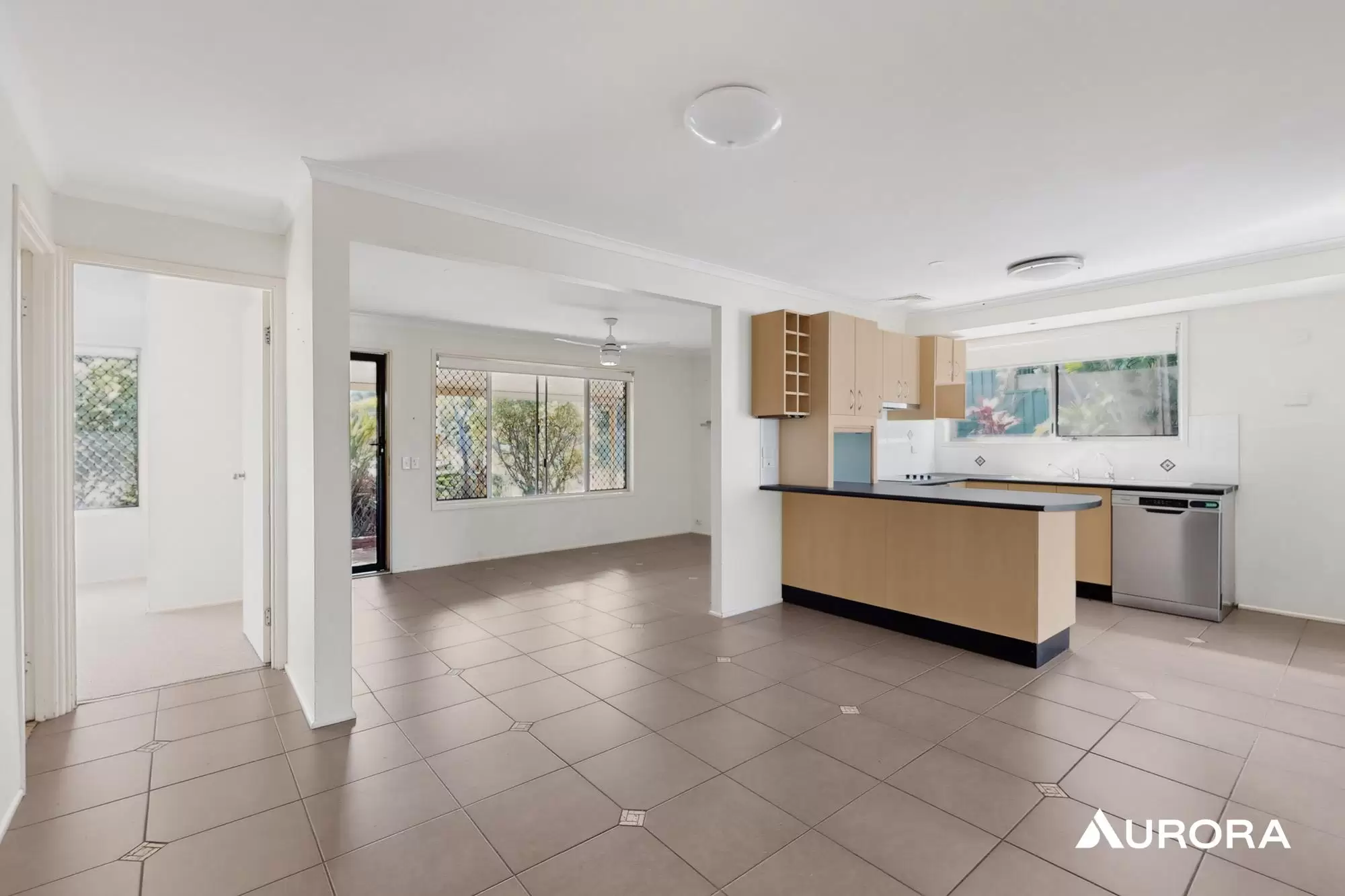 5 Abalone Crescent, Thornlands For Lease by Aurora Property - image 6