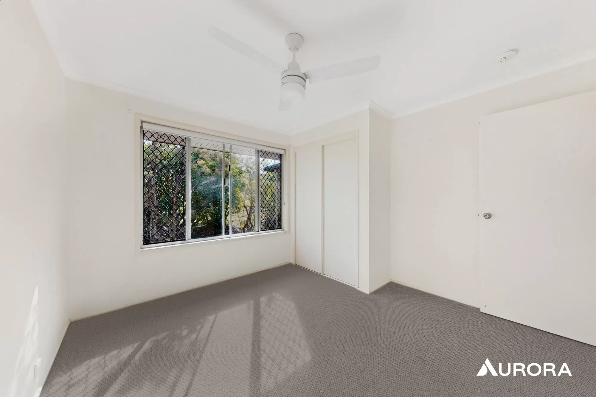 5 Abalone Crescent, Thornlands For Lease by Aurora Property - image 11