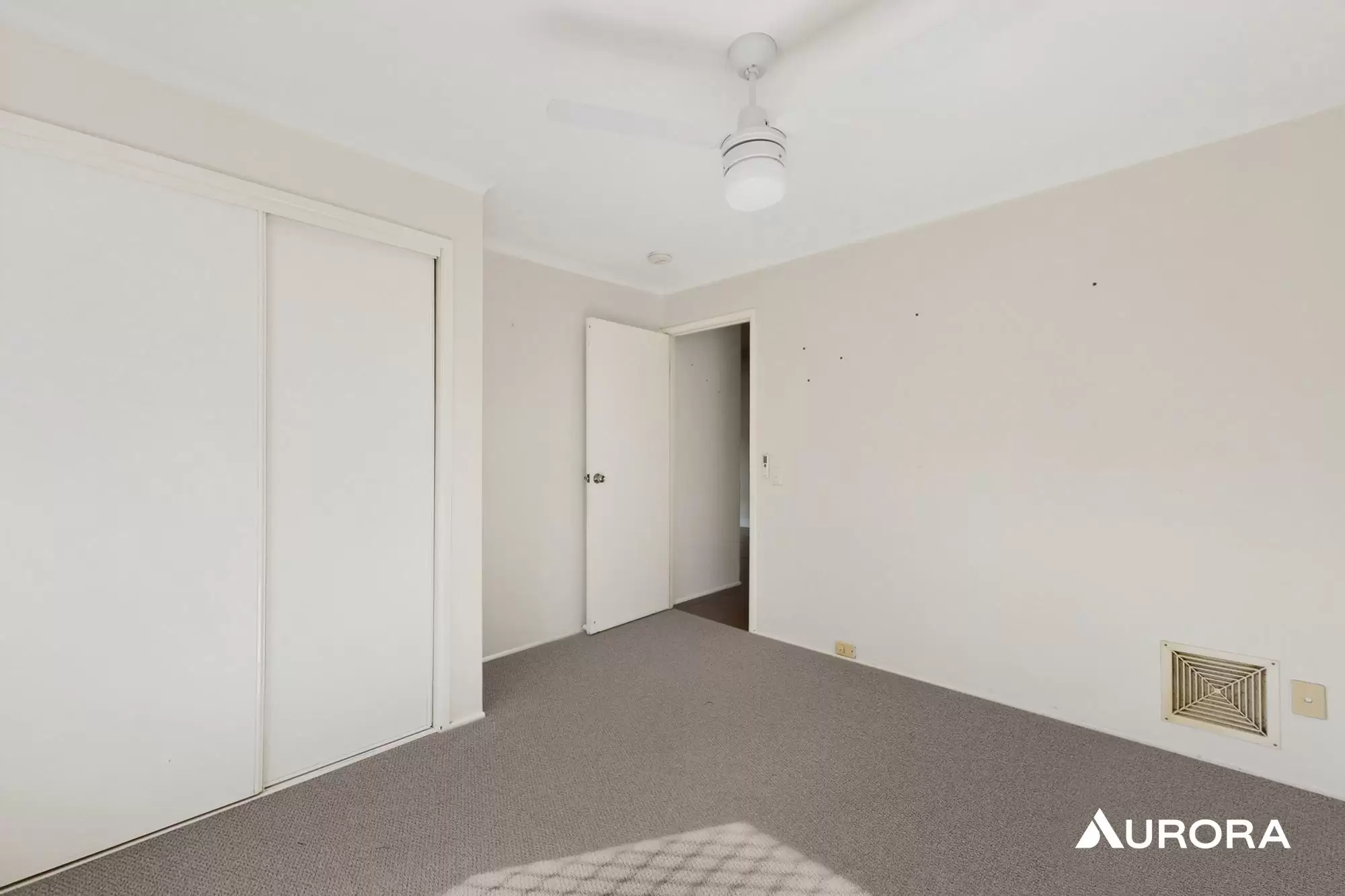 5 Abalone Crescent, Thornlands For Lease by Aurora Property - image 12