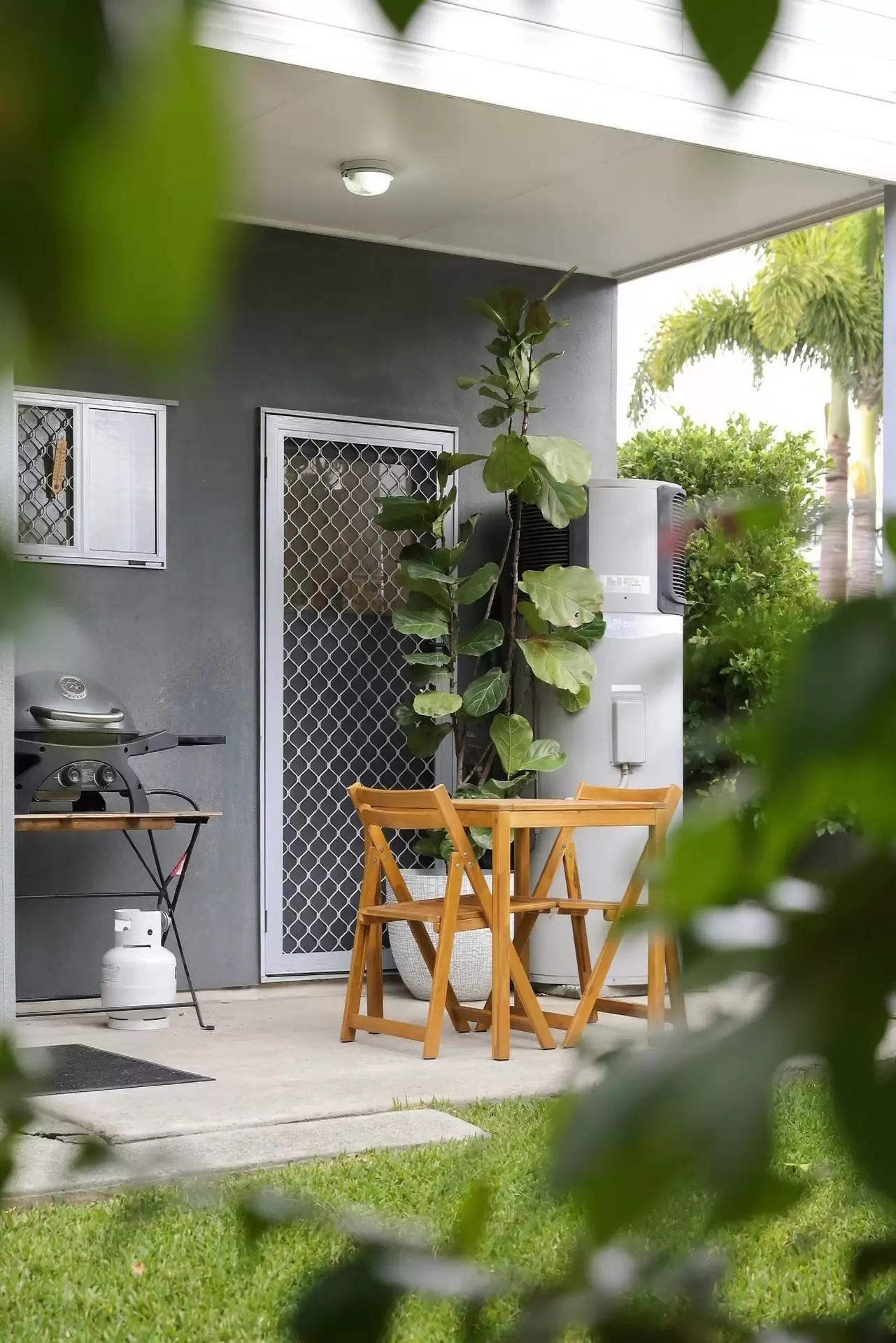 34/1-5 Cascade Drive, Underwood For Sale by Aurora Property - image 1