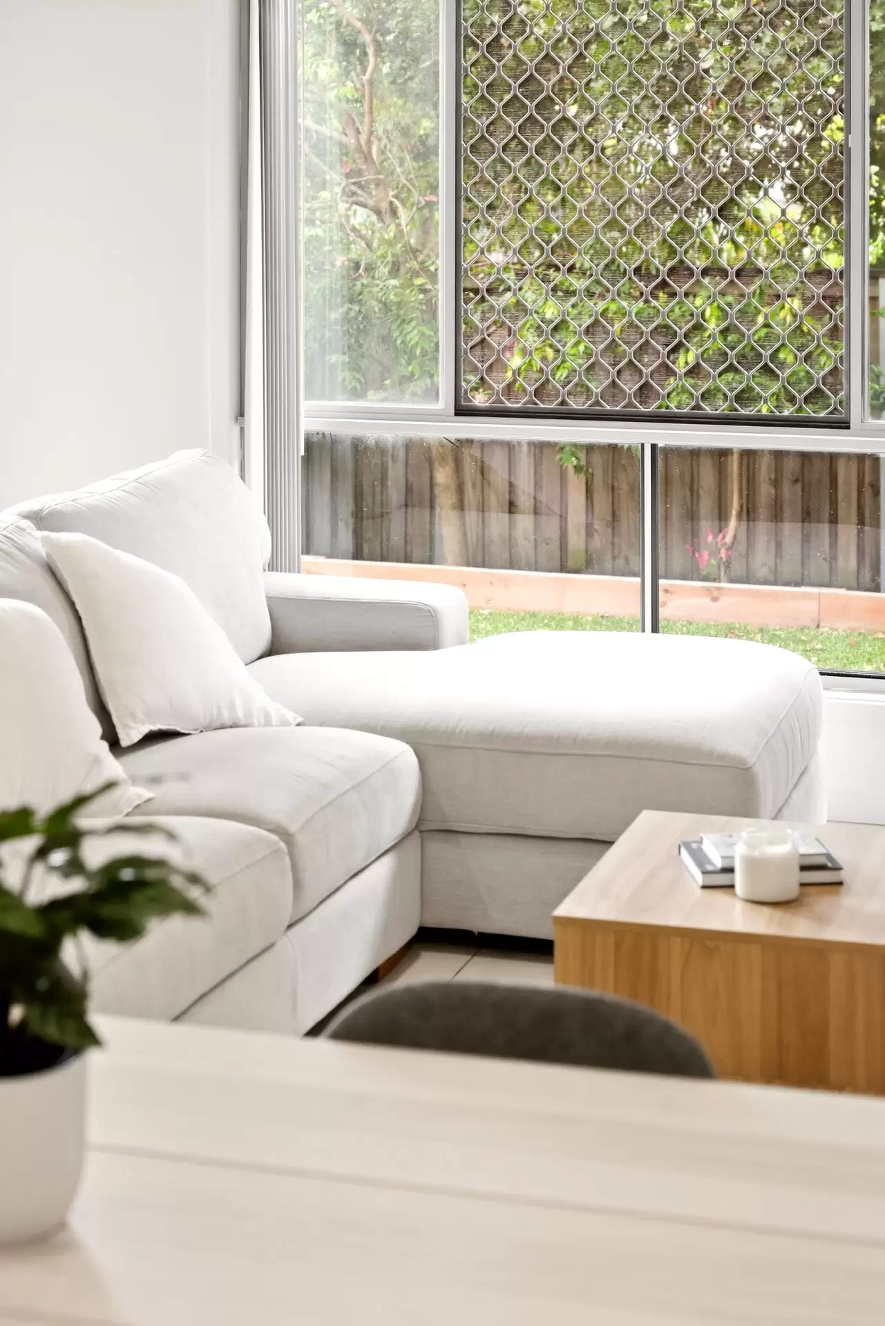 34/1-5 Cascade Drive, Underwood For Sale by Aurora Property - image 1