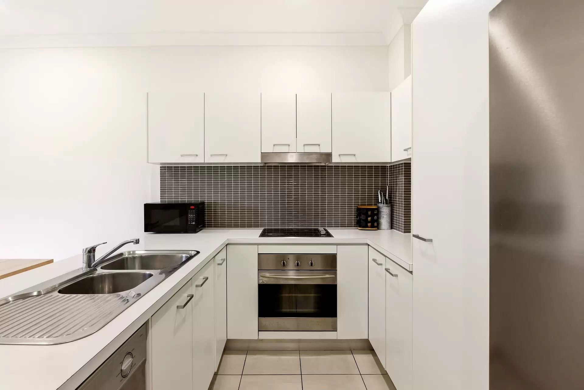 34/1-5 Cascade Drive, Underwood For Sale by Aurora Property - image 1