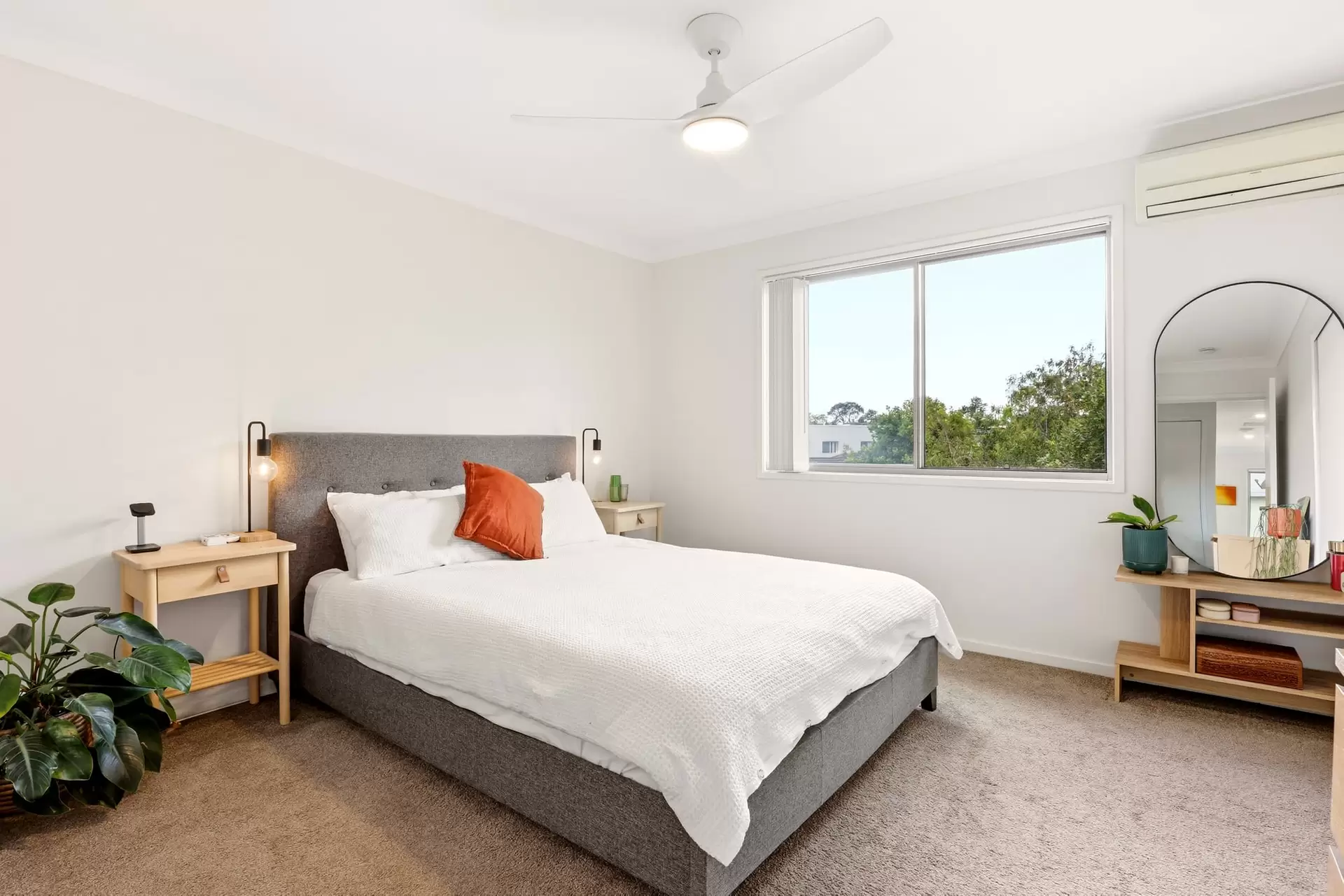 34/1-5 Cascade Drive, Underwood For Sale by Aurora Property - image 1