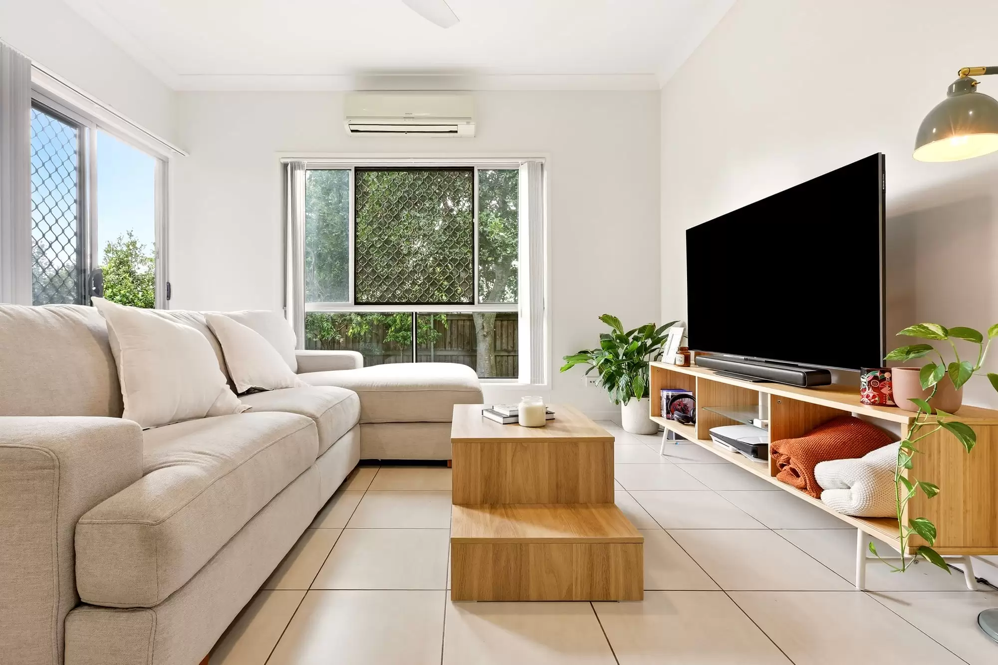 34/1-5 Cascade Drive, Underwood For Sale by Aurora Property - image 5