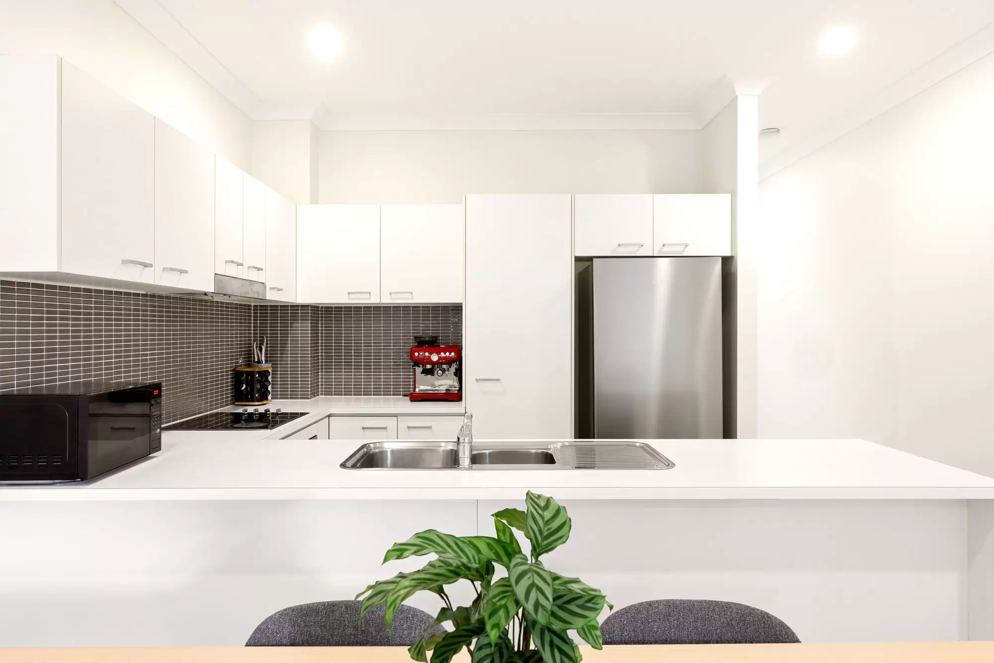 34/1-5 Cascade Drive, Underwood For Sale by Aurora Property - image 10