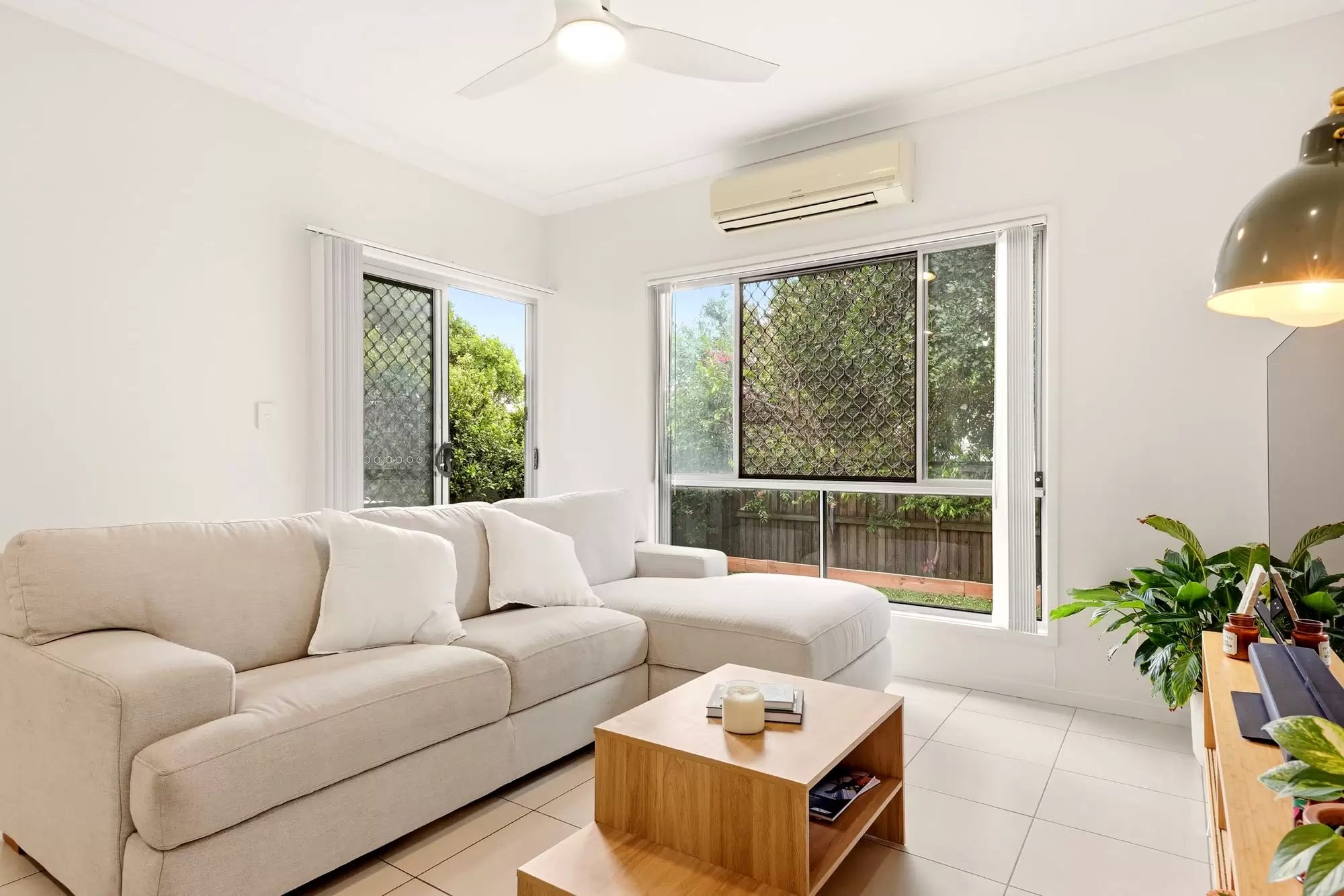 34/1-5 Cascade Drive, Underwood For Sale by Aurora Property - image 1