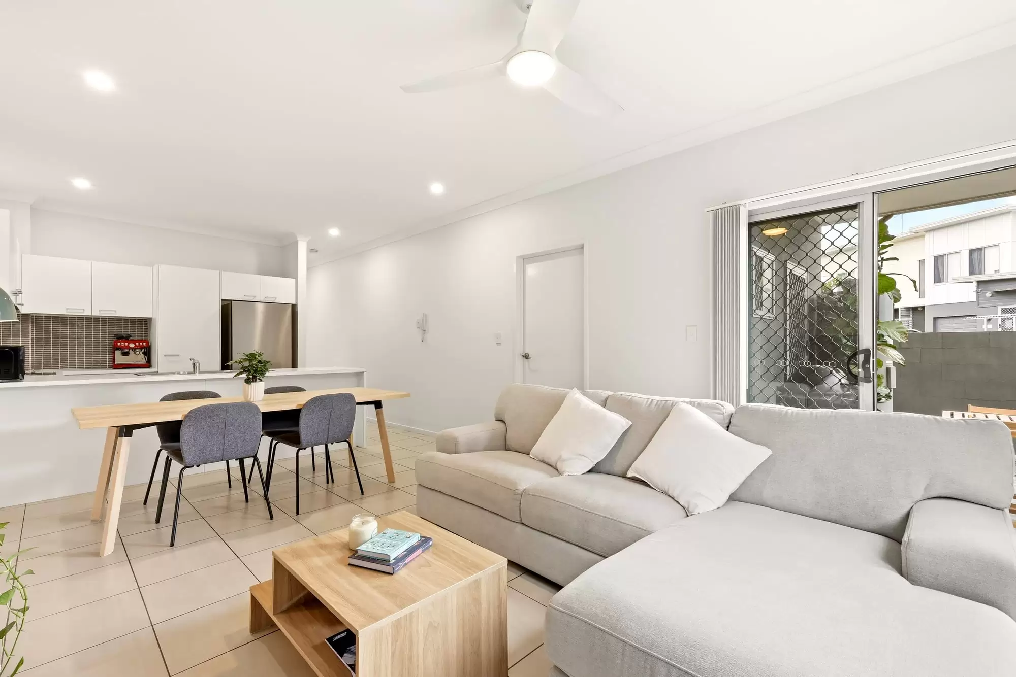 34/1-5 Cascade Drive, Underwood For Sale by Aurora Property - image 7