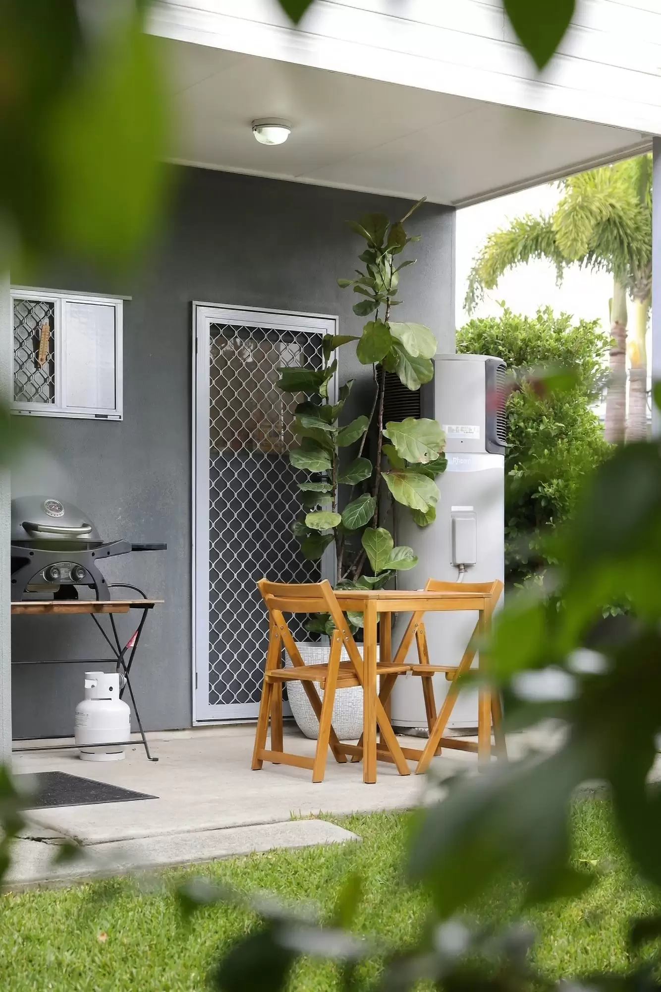 34/1-5 Cascade Drive, Underwood For Sale by Aurora Property - image 4