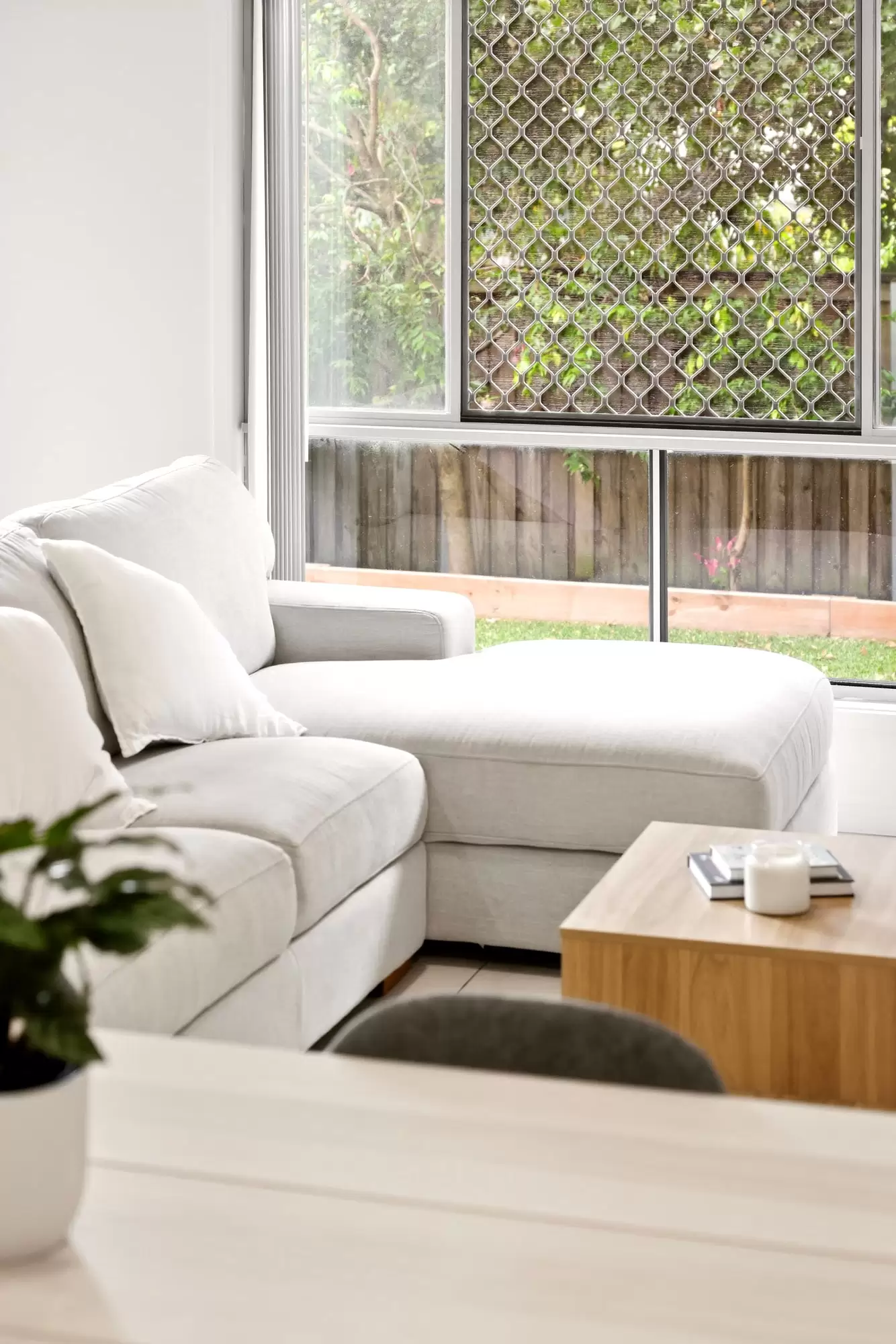 34/1-5 Cascade Drive, Underwood For Sale by Aurora Property - image 6