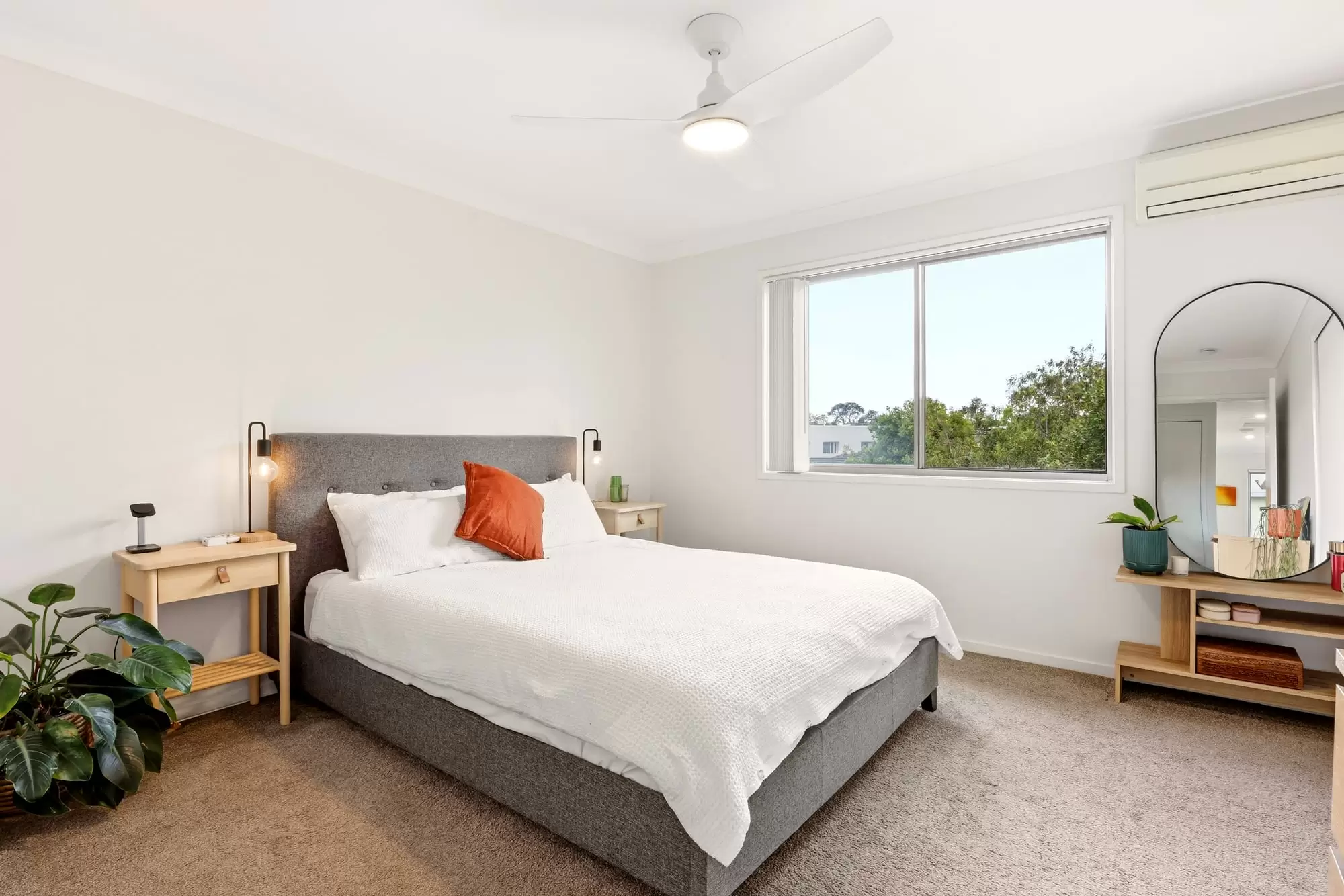 34/1-5 Cascade Drive, Underwood For Sale by Aurora Property - image 12