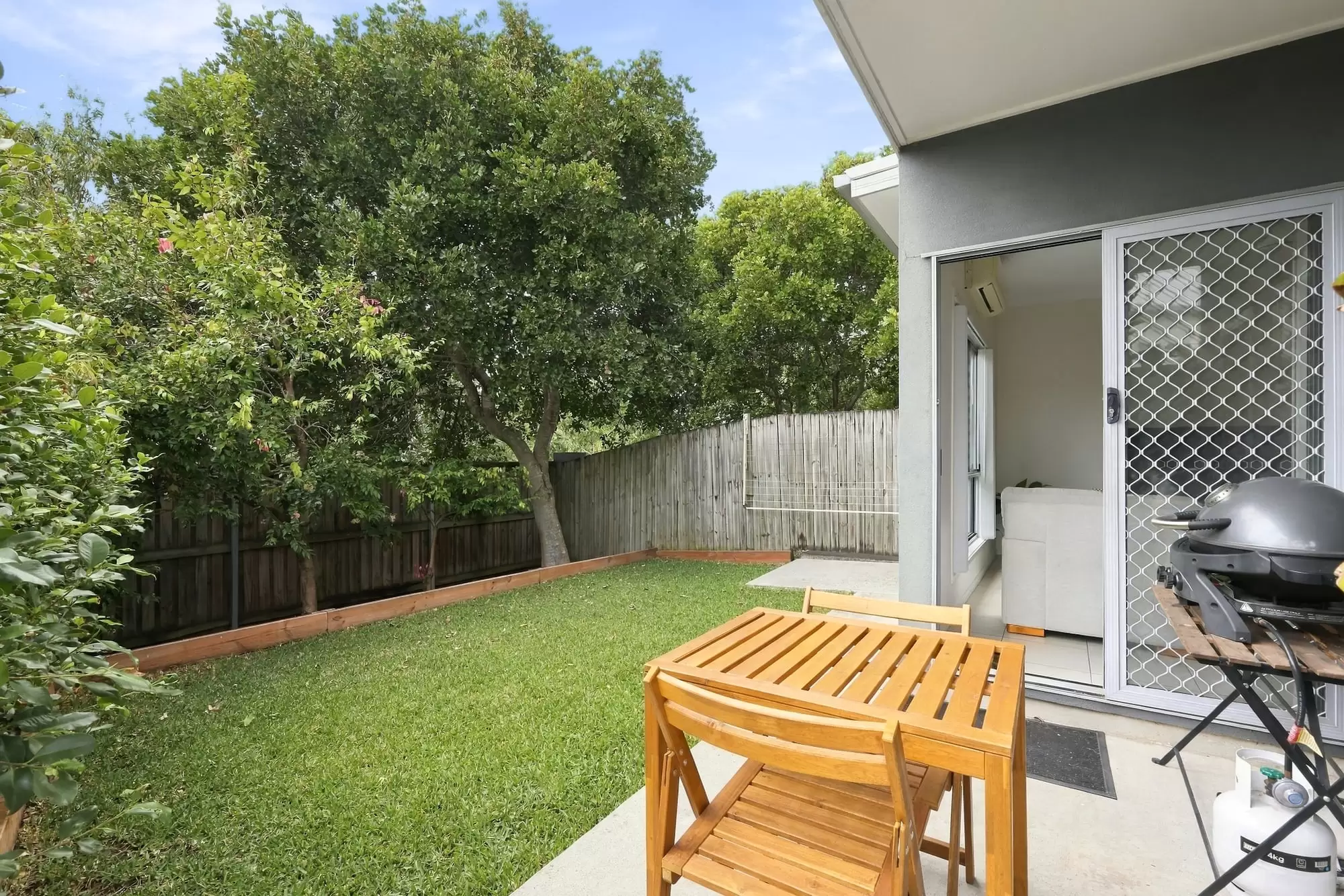 34/1-5 Cascade Drive, Underwood For Sale by Aurora Property - image 3