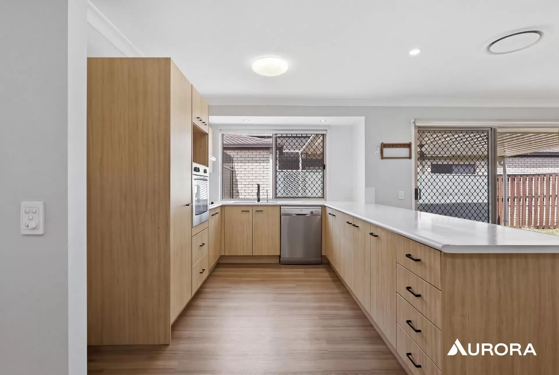 45 Calvary Crescent, Boondall For Lease by Aurora Property - image 1