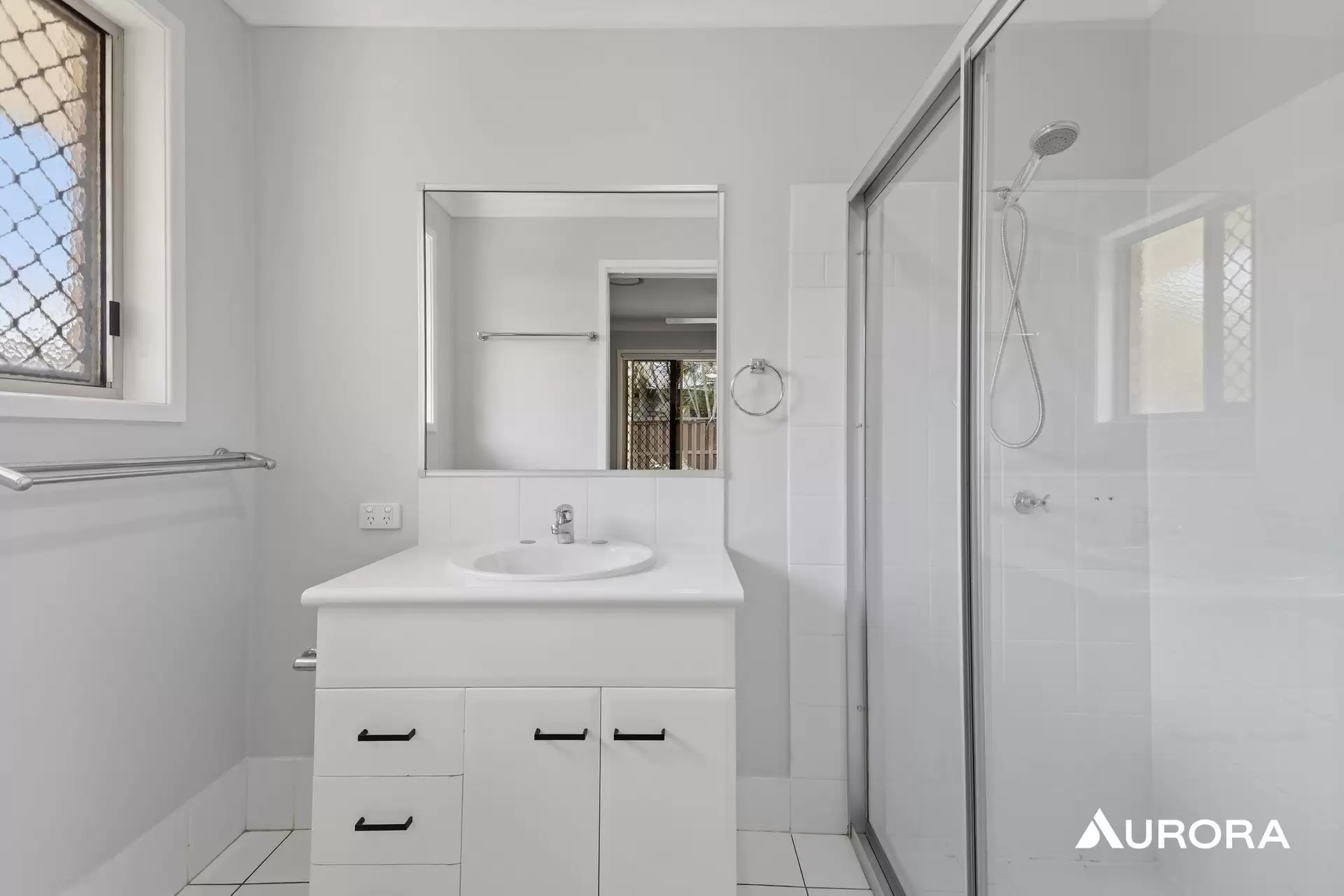 45 Calvary Crescent, Boondall For Lease by Aurora Property - image 1