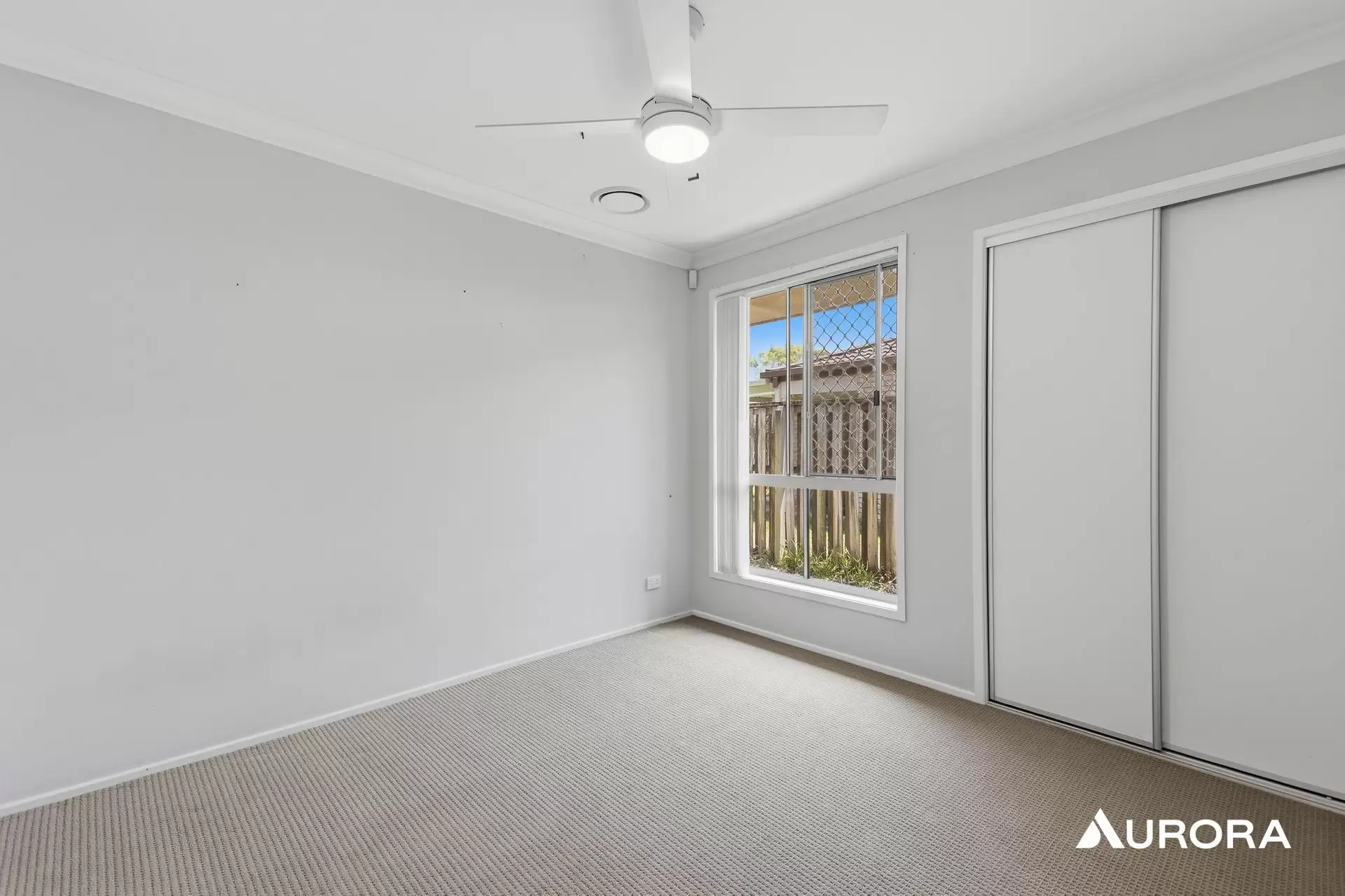 45 Calvary Crescent, Boondall For Lease by Aurora Property - image 1