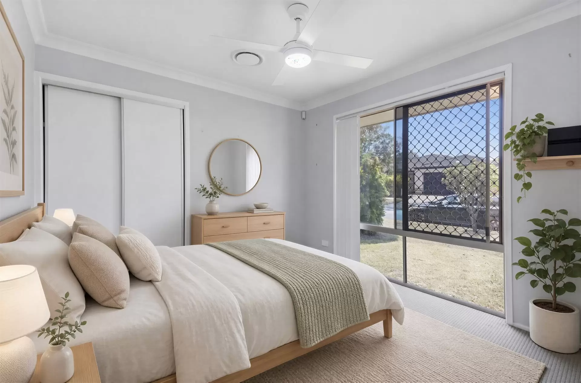 45 Calvary Crescent, Boondall For Lease by Aurora Property - image 1