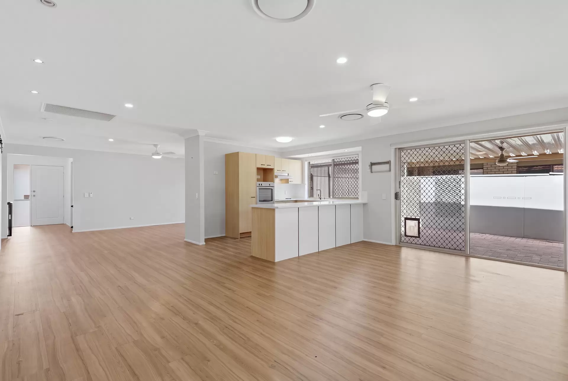 45 Calvary Crescent, Boondall For Lease by Aurora Property - image 1