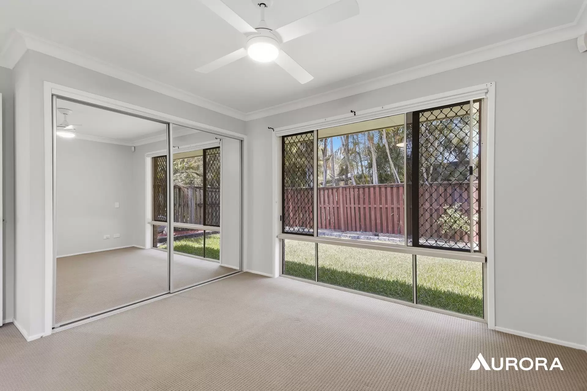45 Calvary Crescent, Boondall For Lease by Aurora Property - image 1