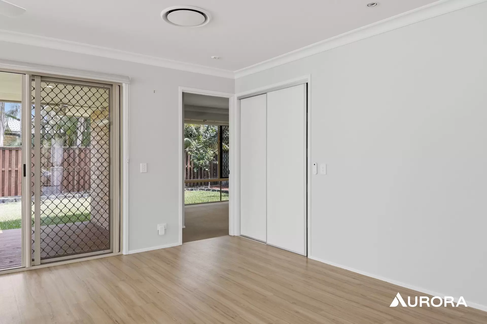 45 Calvary Crescent, Boondall For Lease by Aurora Property - image 1
