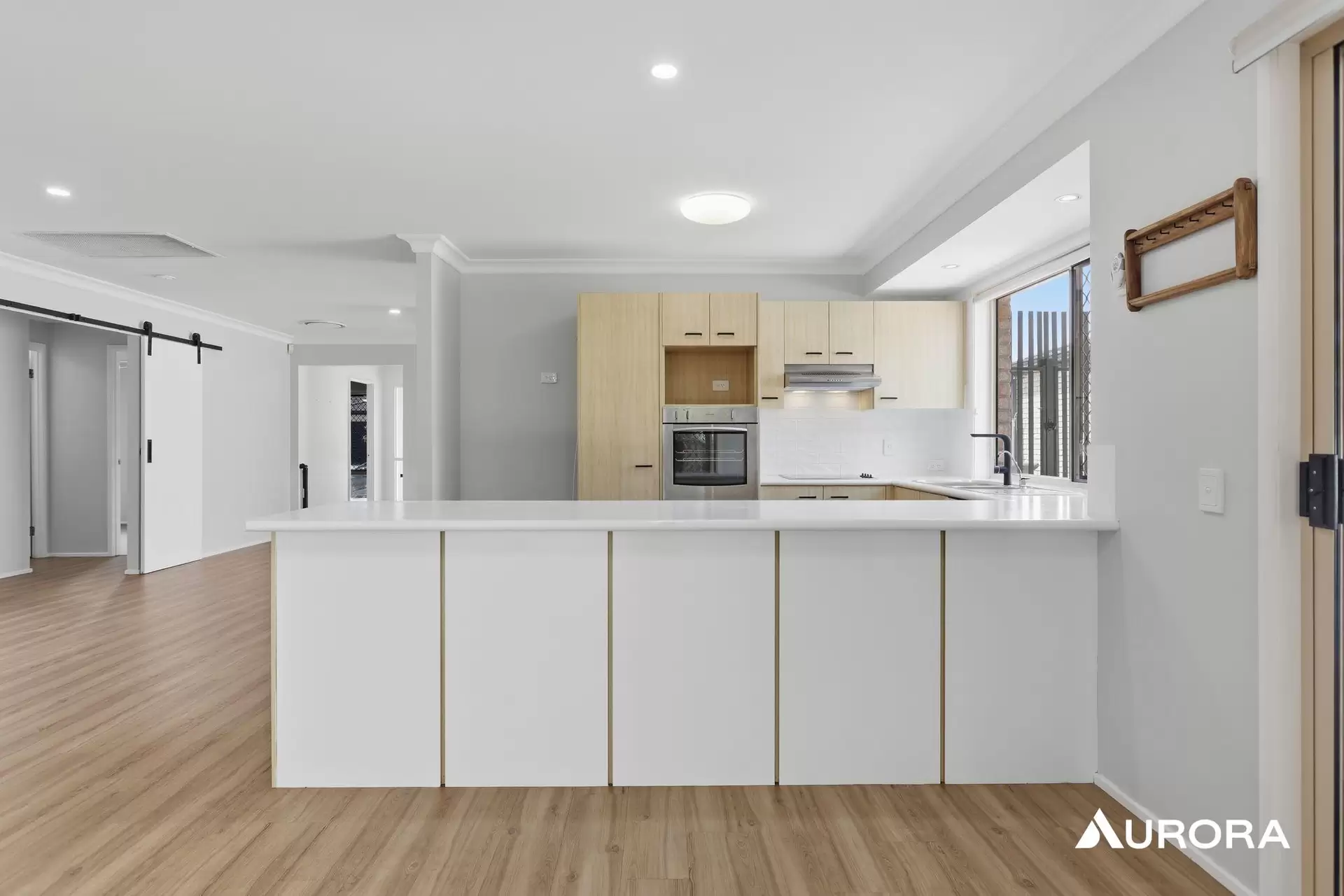 45 Calvary Crescent, Boondall For Lease by Aurora Property - image 1