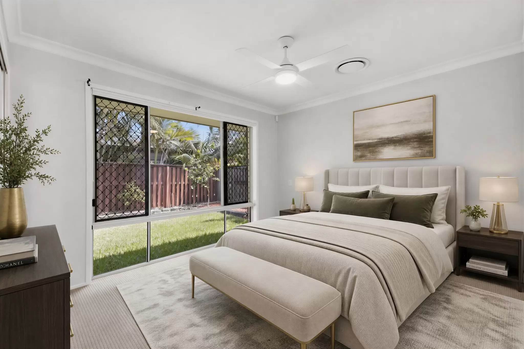 45 Calvary Crescent, Boondall For Lease by Aurora Property - image 8