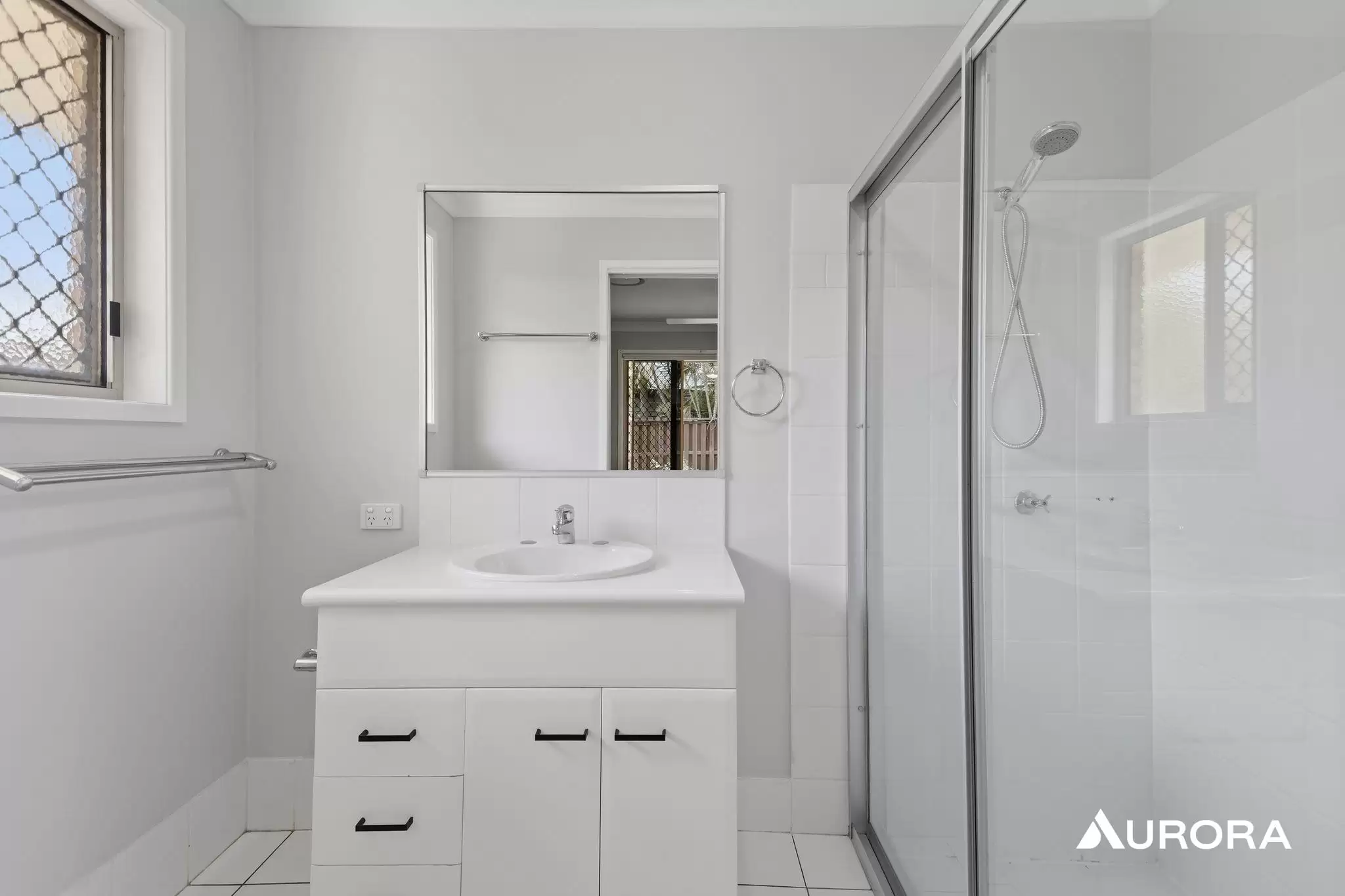 45 Calvary Crescent, Boondall For Lease by Aurora Property - image 10