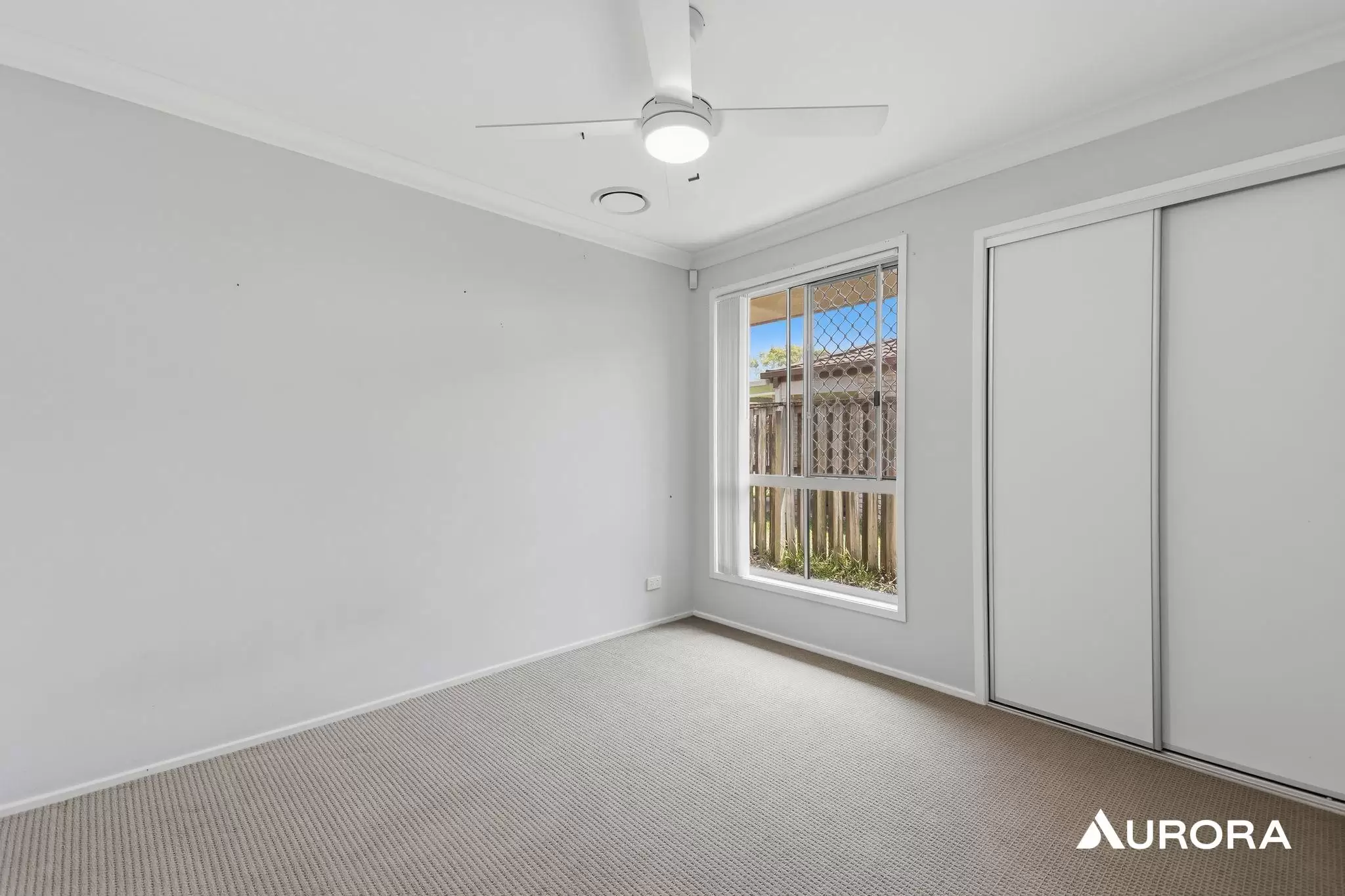 45 Calvary Crescent, Boondall For Lease by Aurora Property - image 12