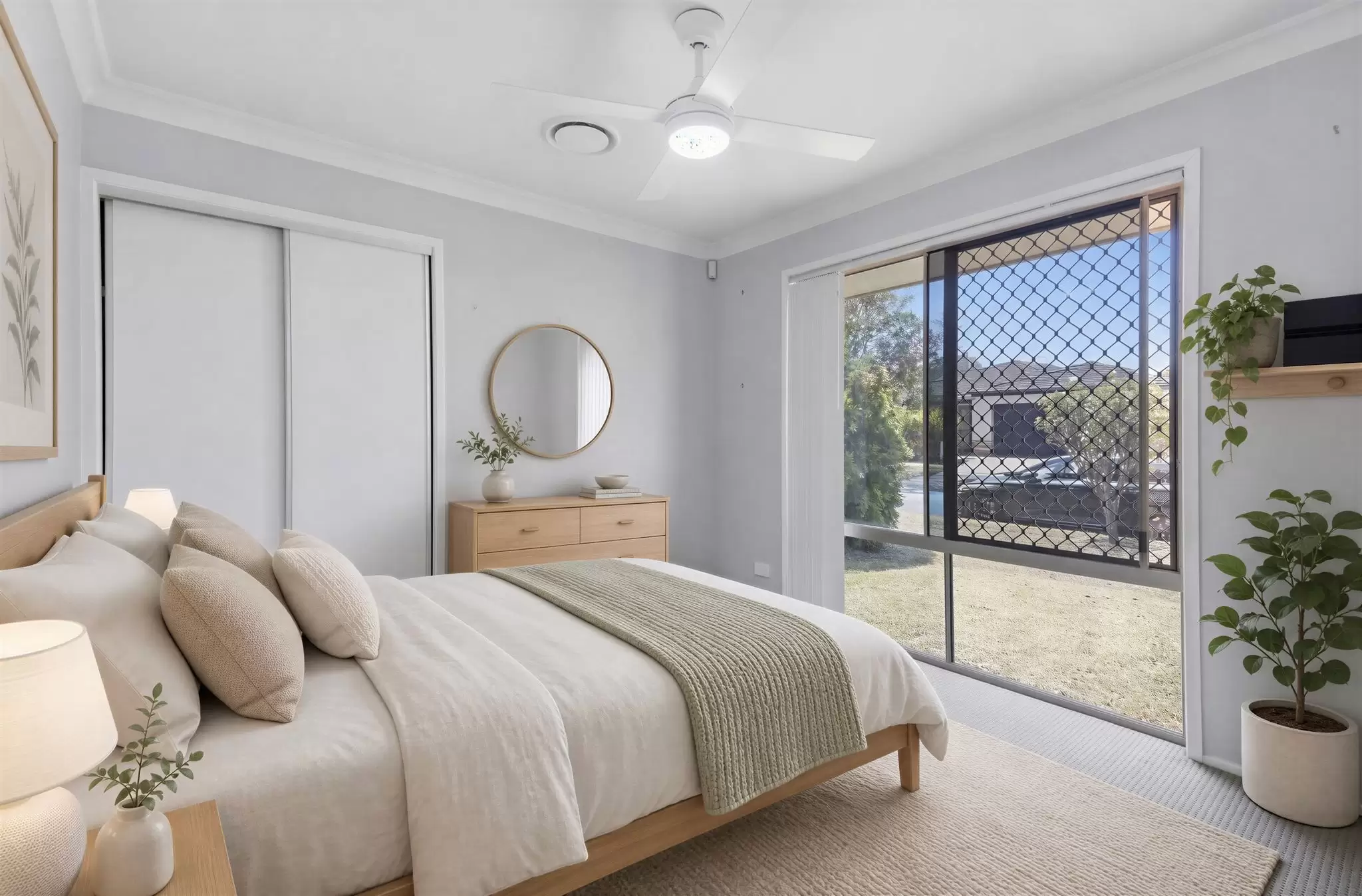 45 Calvary Crescent, Boondall For Lease by Aurora Property - image 11