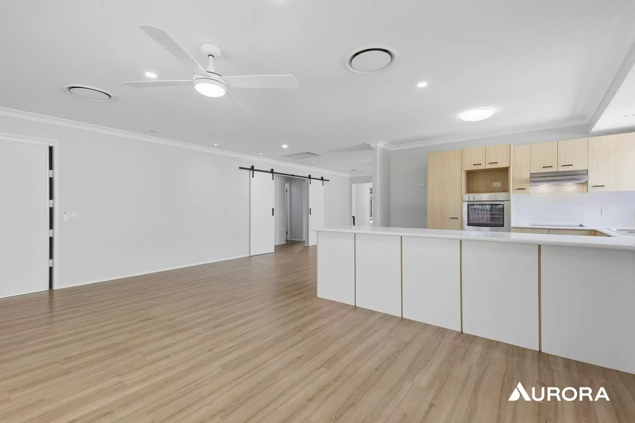 45 Calvary Crescent, Boondall For Lease by Aurora Property - image 4