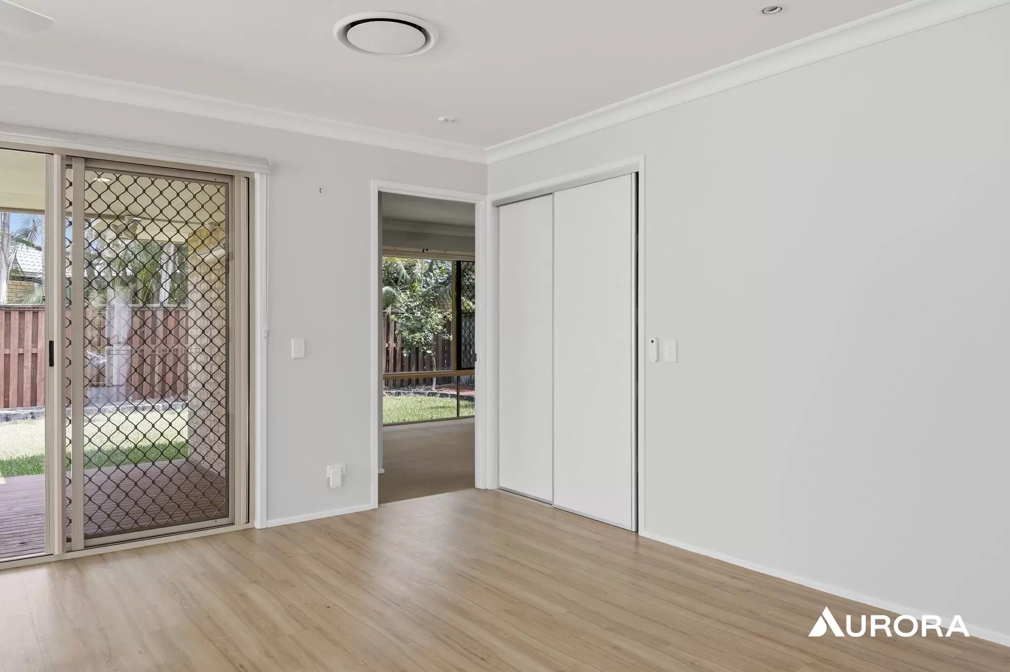 45 Calvary Crescent, Boondall For Lease by Aurora Property - image 7