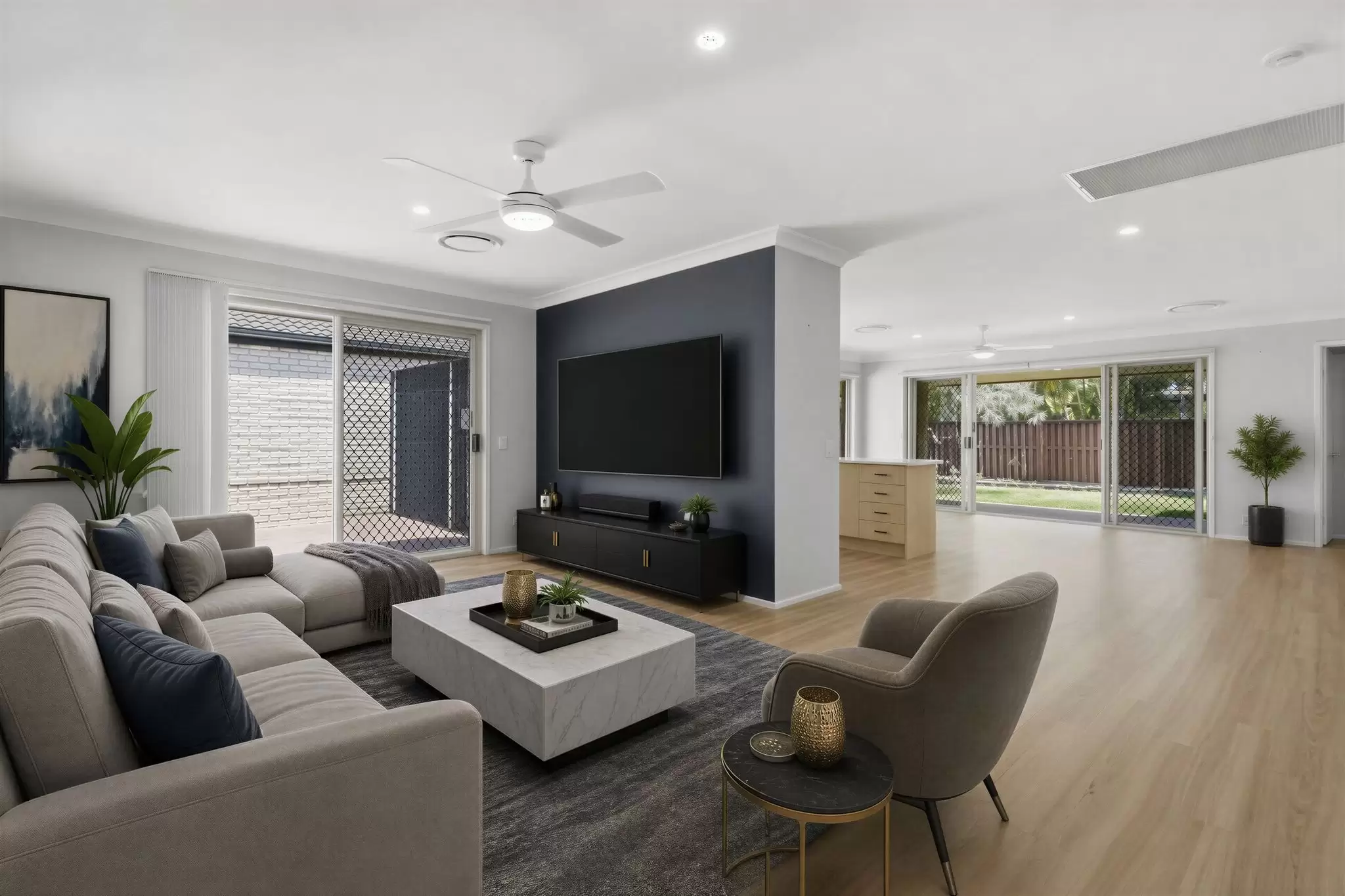 45 Calvary Crescent, Boondall For Lease by Aurora Property - image 6