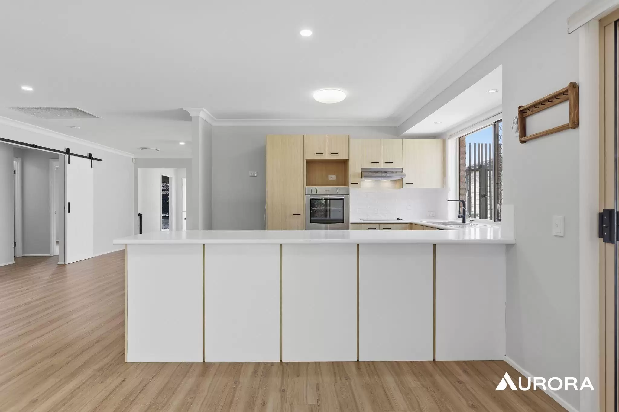 45 Calvary Crescent, Boondall For Lease by Aurora Property - image 3