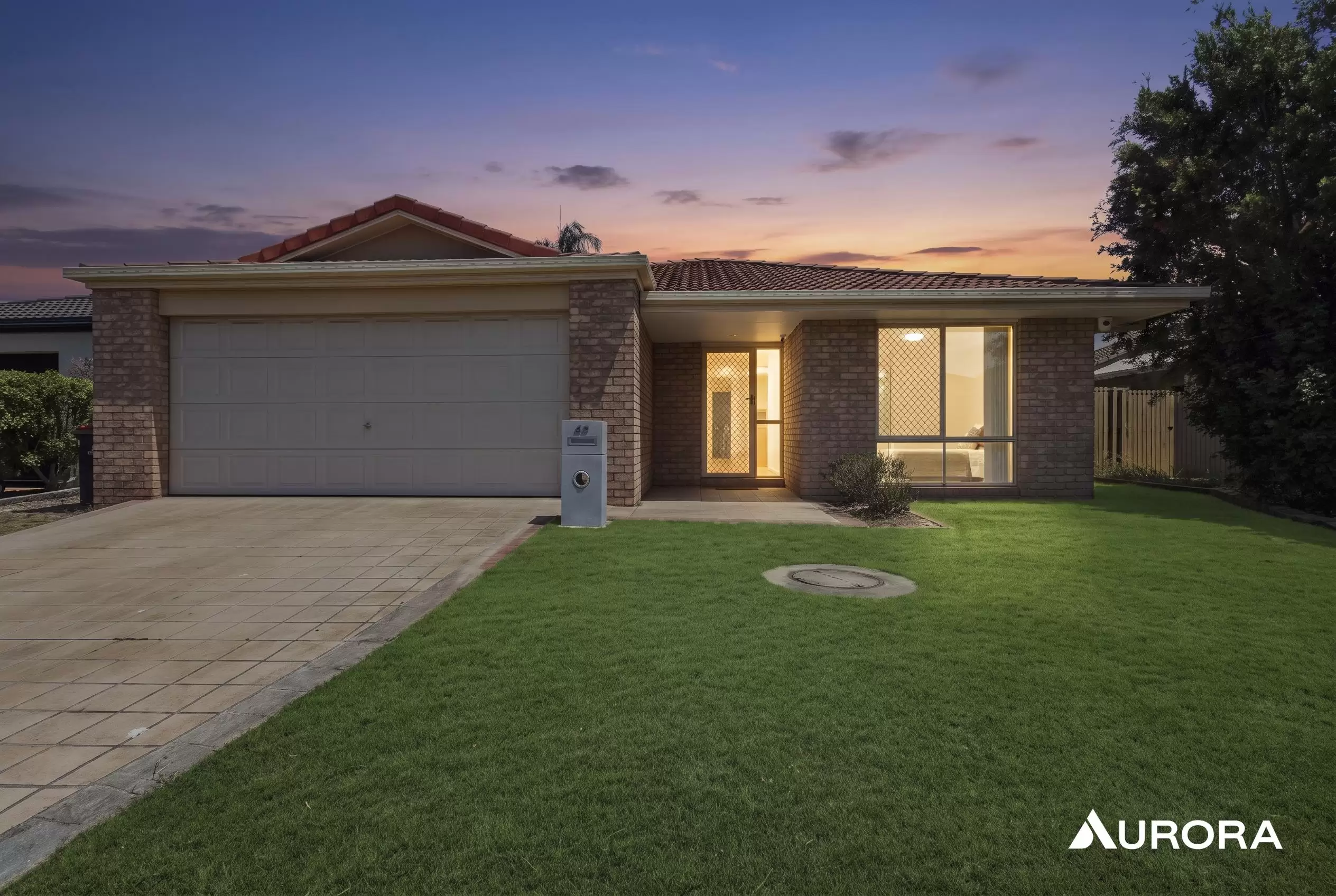 45 Calvary Crescent, Boondall For Lease by Aurora Property - image 1