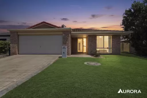 45 Calvary Crescent, Boondall For Lease by Aurora Property