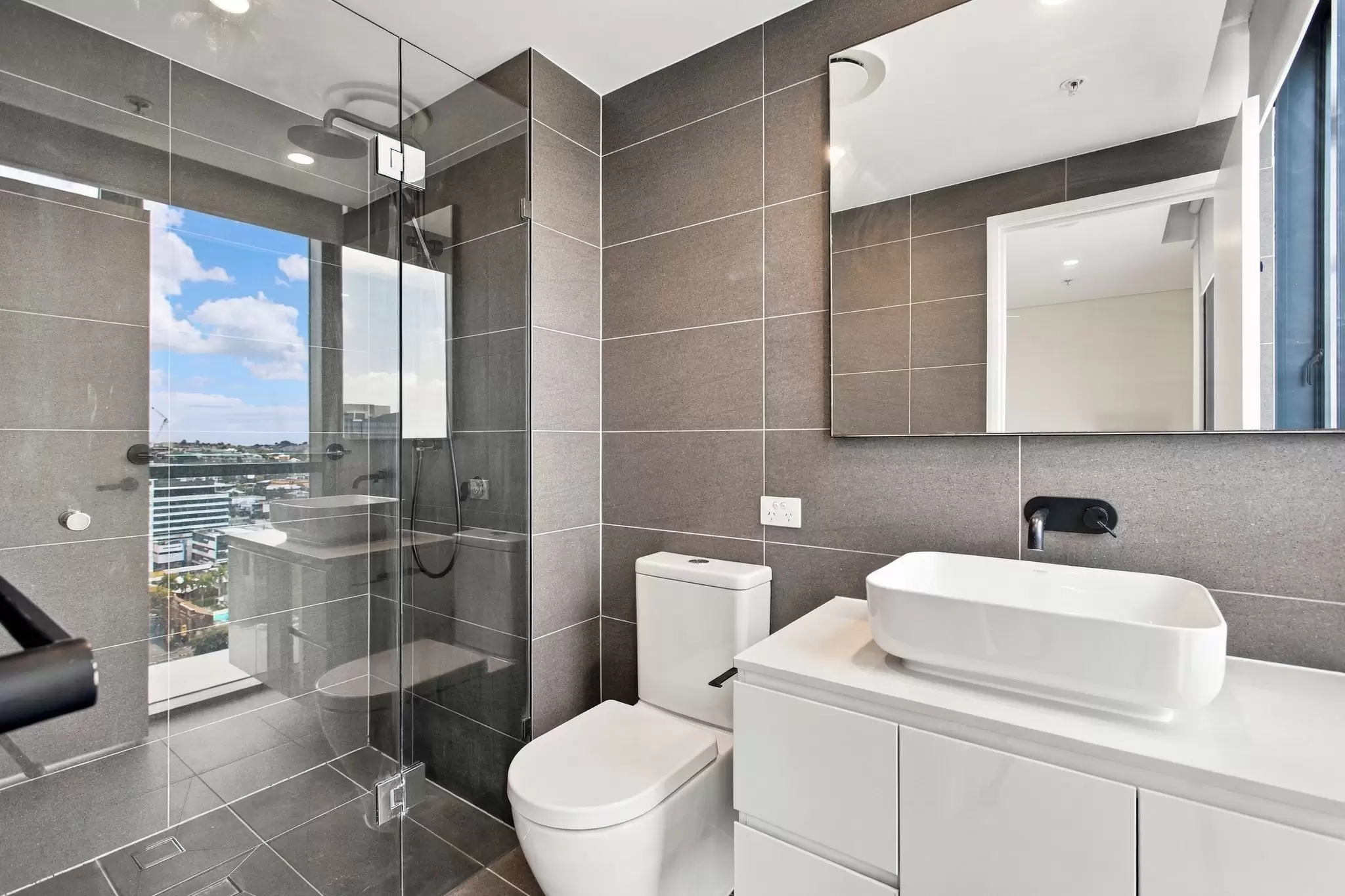 1813/275 Wickham Street, Fortitude Valley For Lease by Aurora Property - image 11